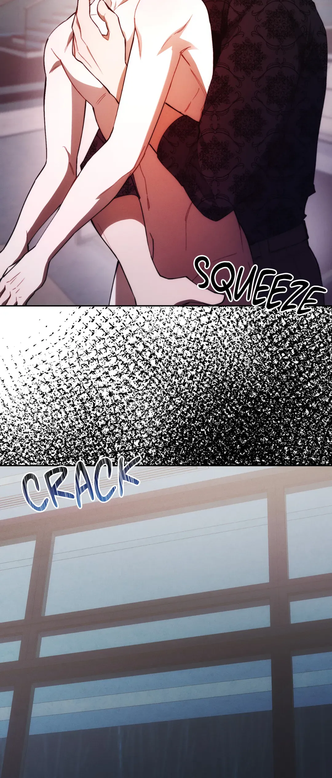 Red Mansion Chapter 22 Online - página 62