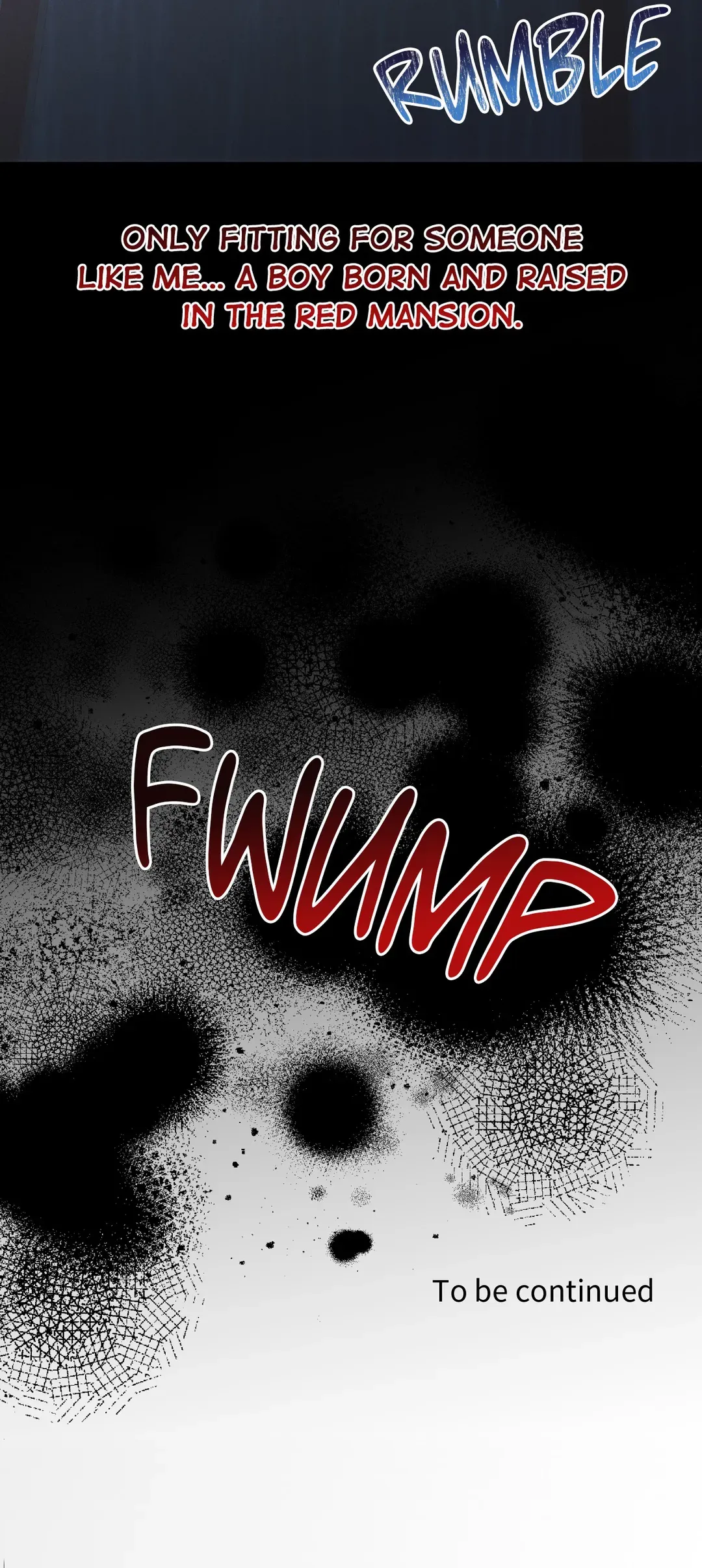 Red Mansion Chapter 22 Online - página 63