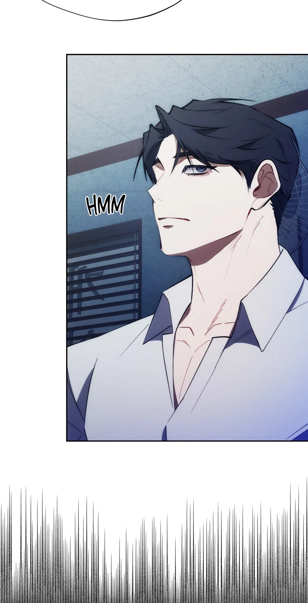 Red Mansion Chapter 23 Online - página 6