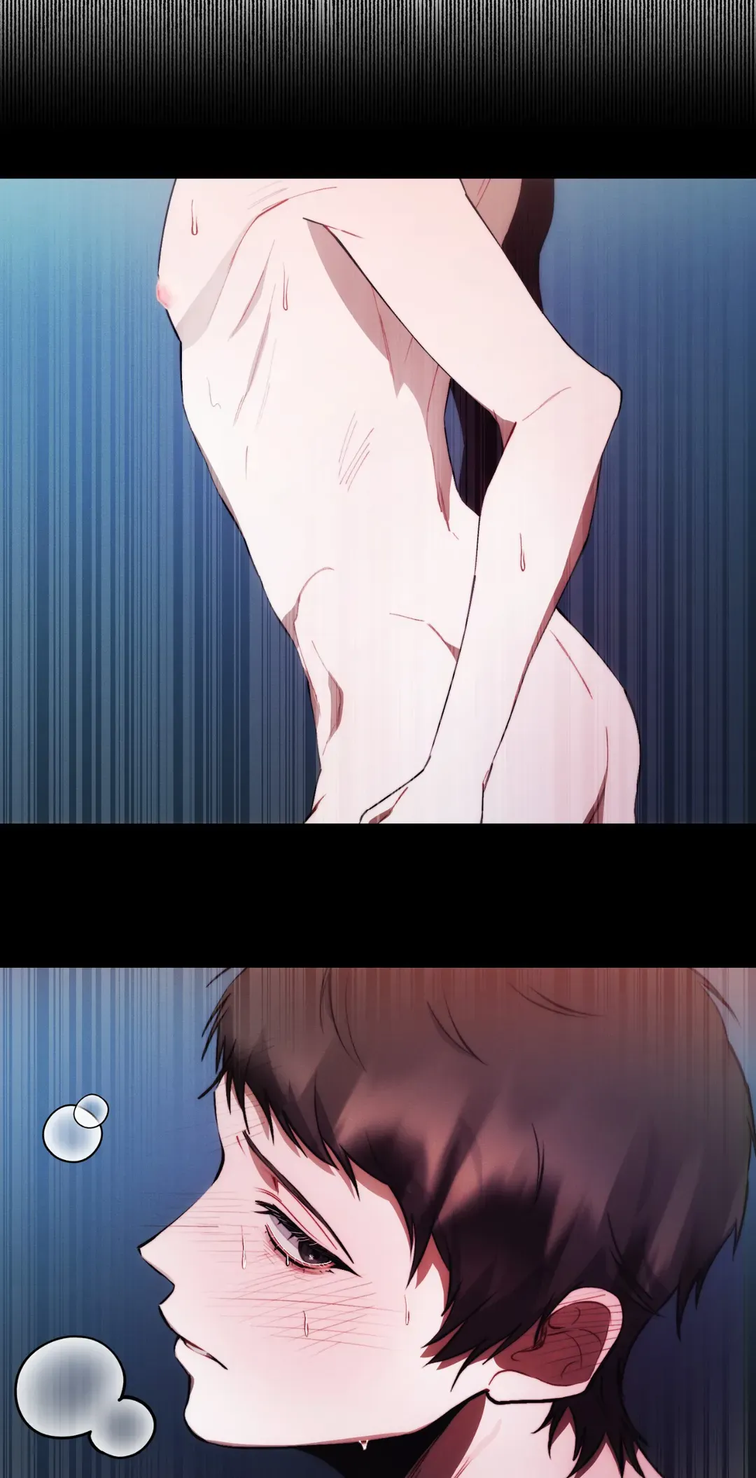 Red Mansion Chapter 23 Online - página 7