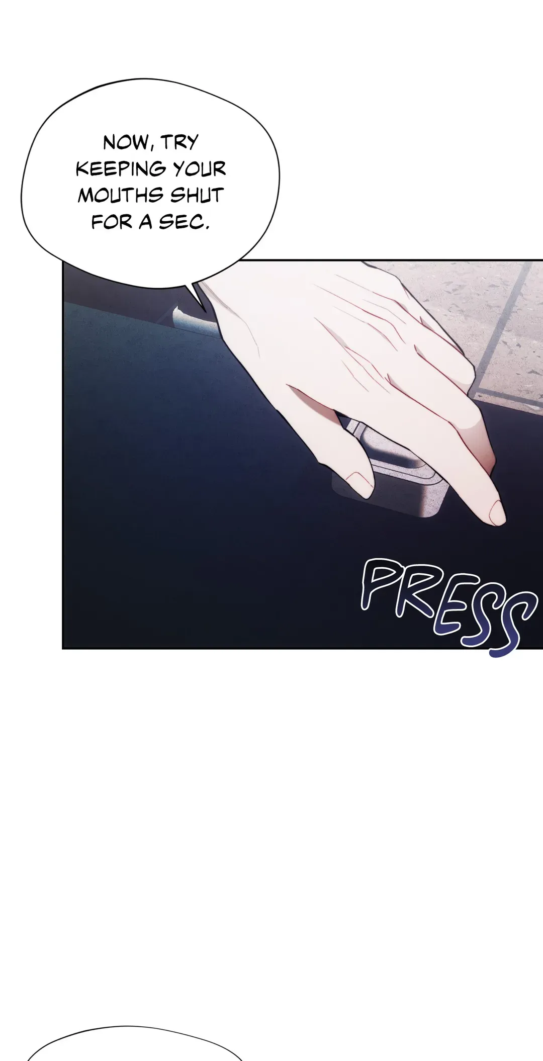 Red Mansion Chapter 23 Online - página 14