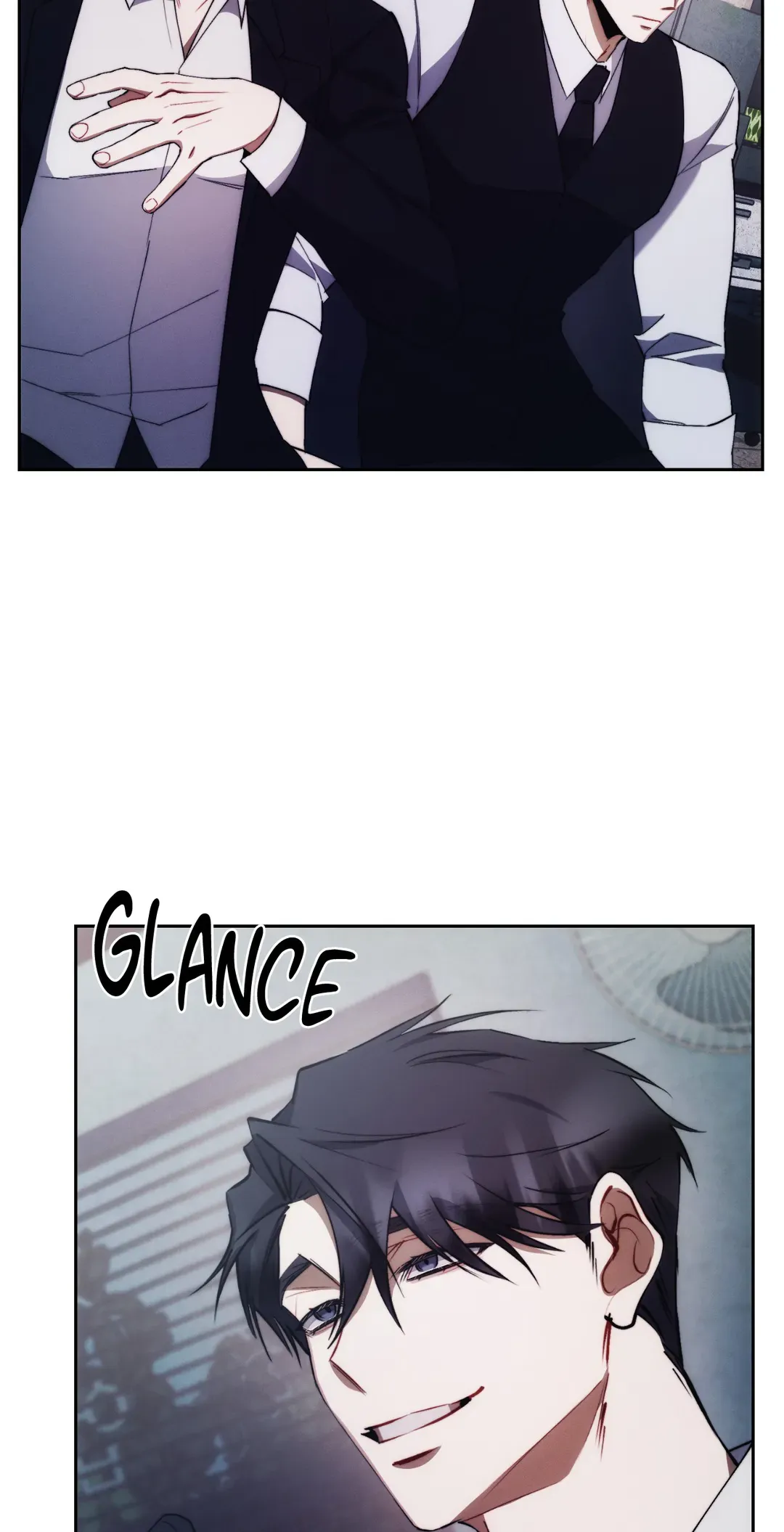 Red Mansion Chapter 23 Online - página 18