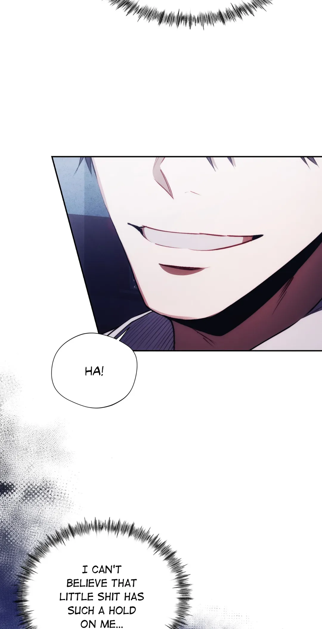 Red Mansion Chapter 23 Online - página 26