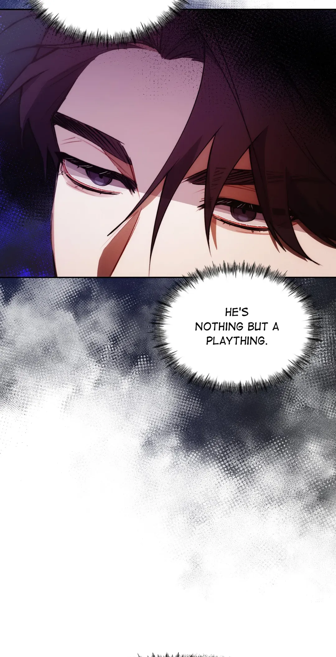 Red Mansion Chapter 23 Online - página 27