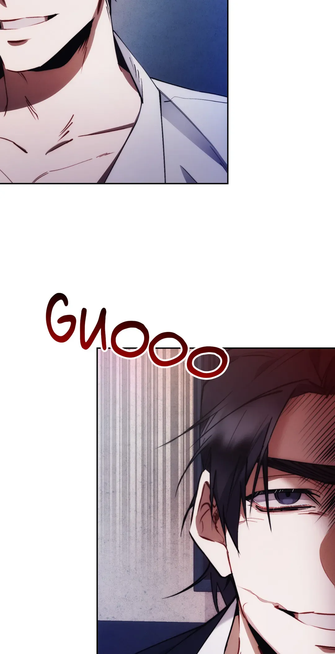 Red Mansion Chapter 23 Online - página 36