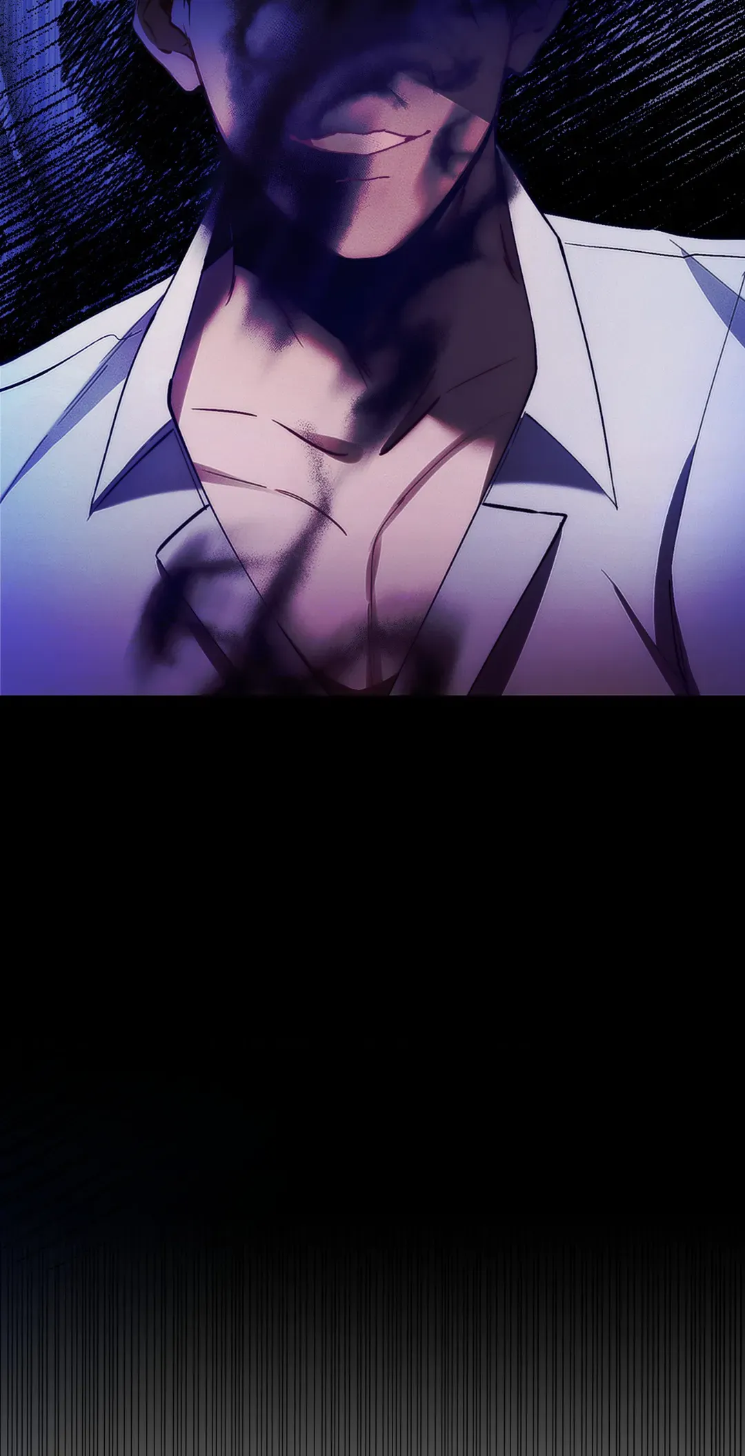 Red Mansion Chapter 23 Online - página 39