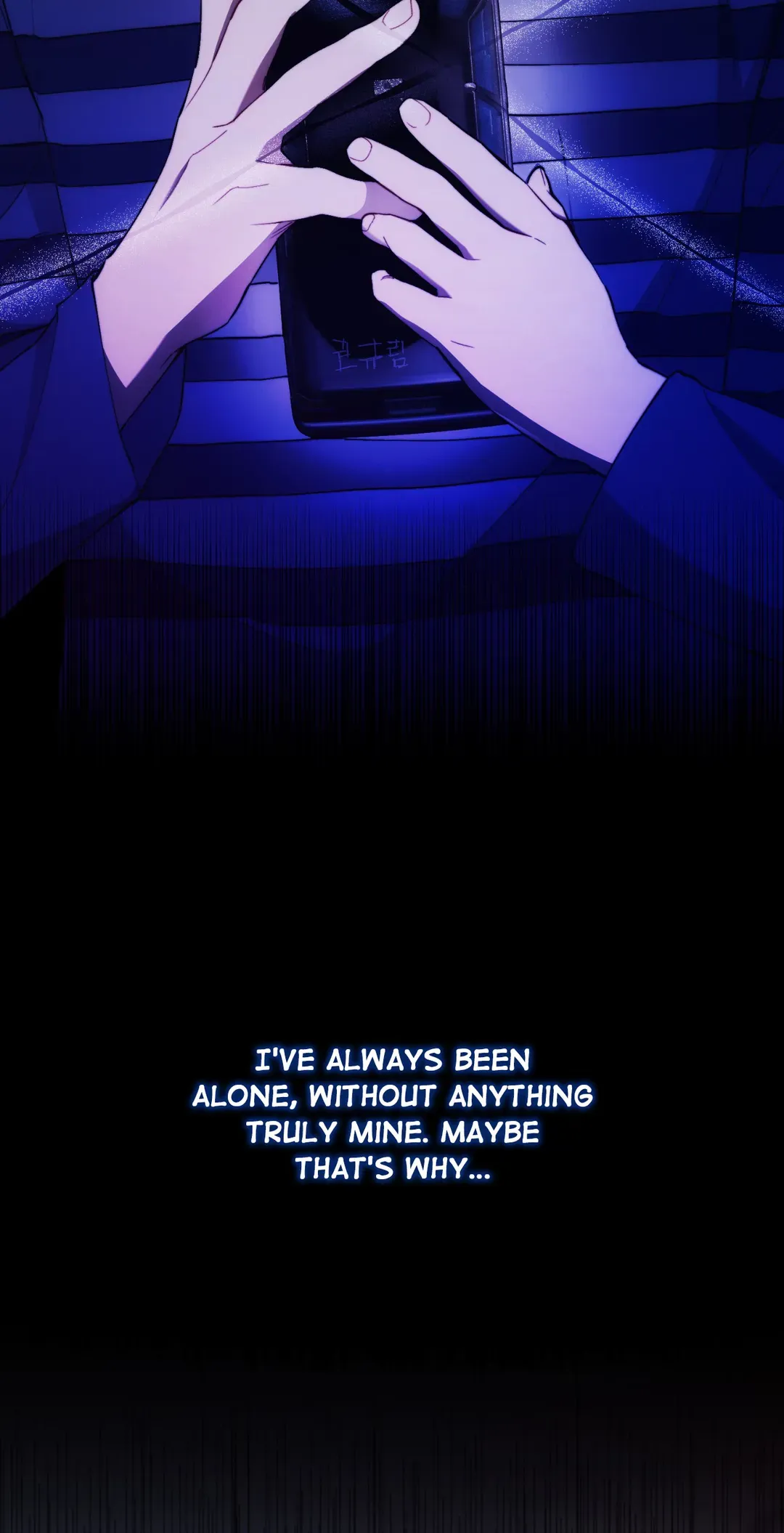 Red Mansion Chapter 23 Online - página 43
