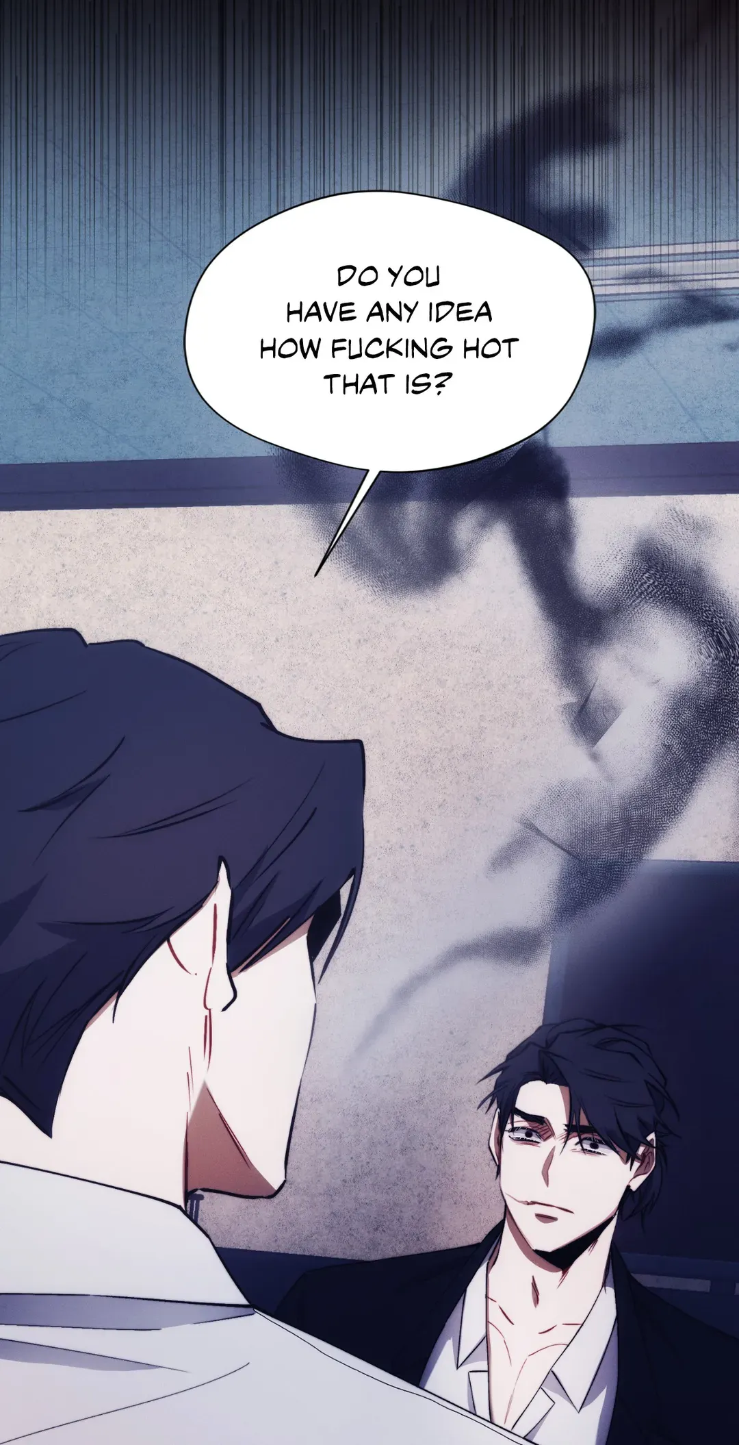 Red Mansion Chapter 23 Online - página 44