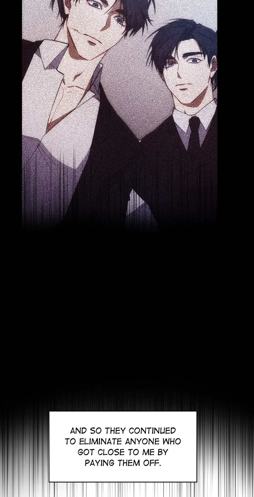 Red Mansion Chapter 23 Online - página 52