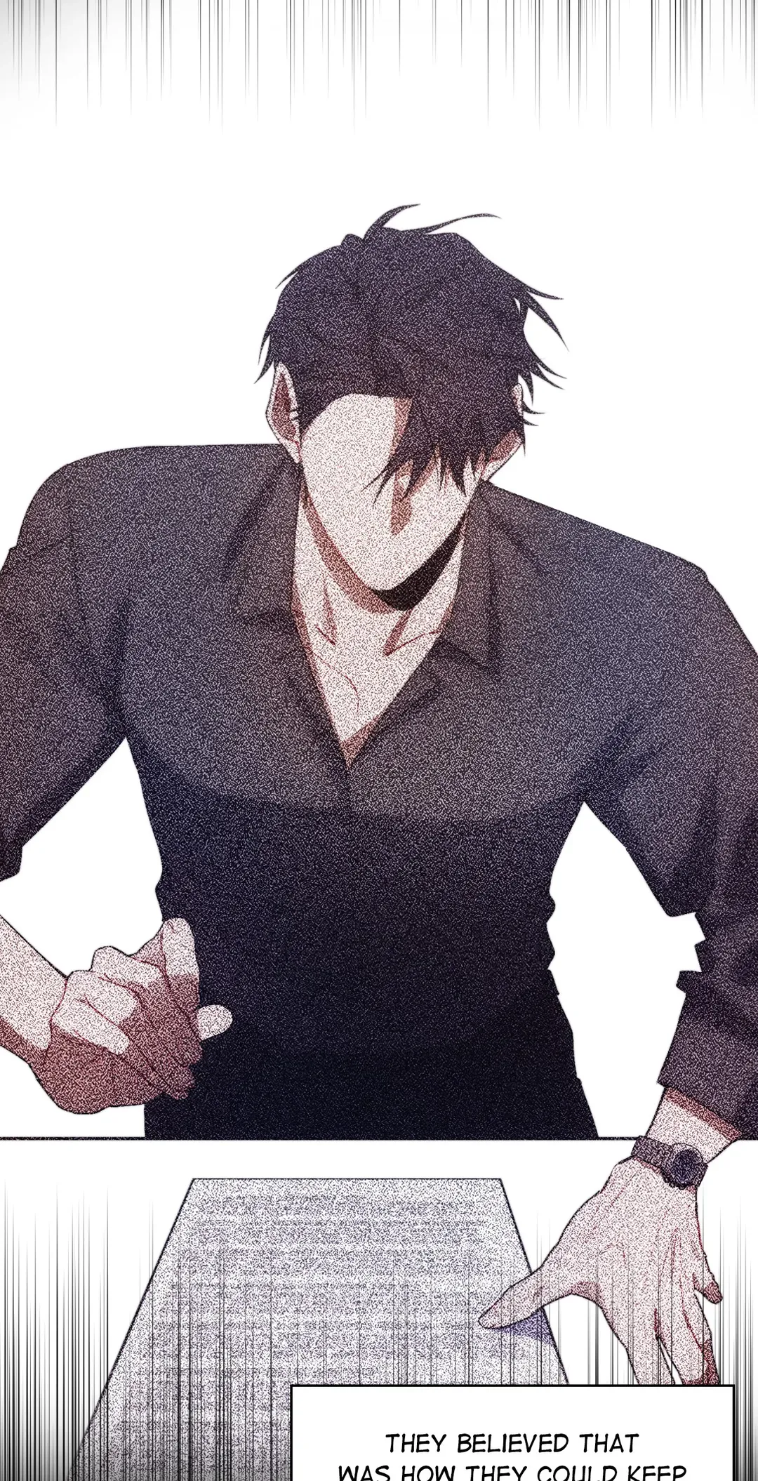 Red Mansion Chapter 23 Online - página 53