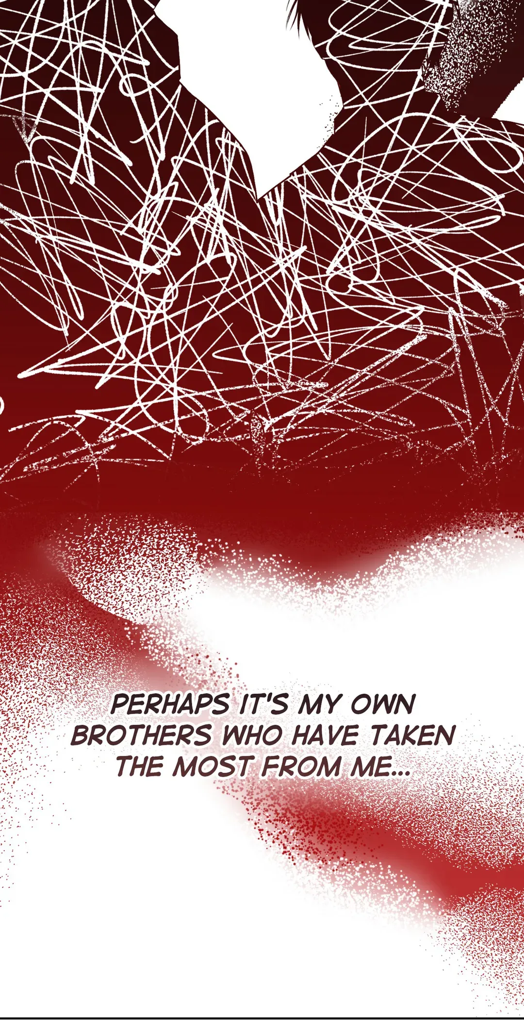 Red Mansion Chapter 23 Online - página 56