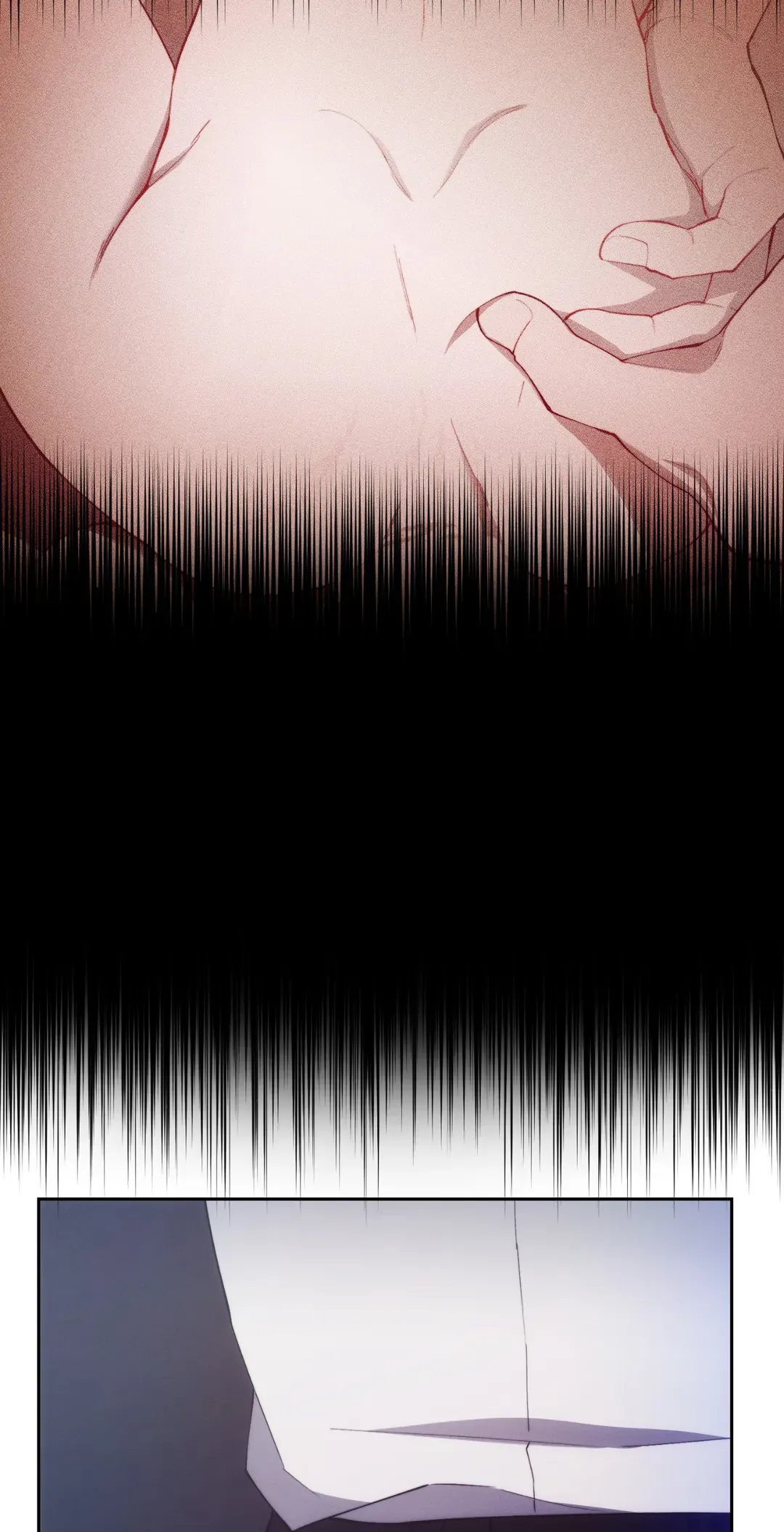 Red Mansion Chapter 23 Online - página 59