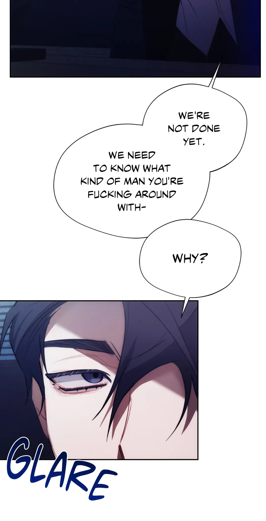 Red Mansion Chapter 23 Online - página 62