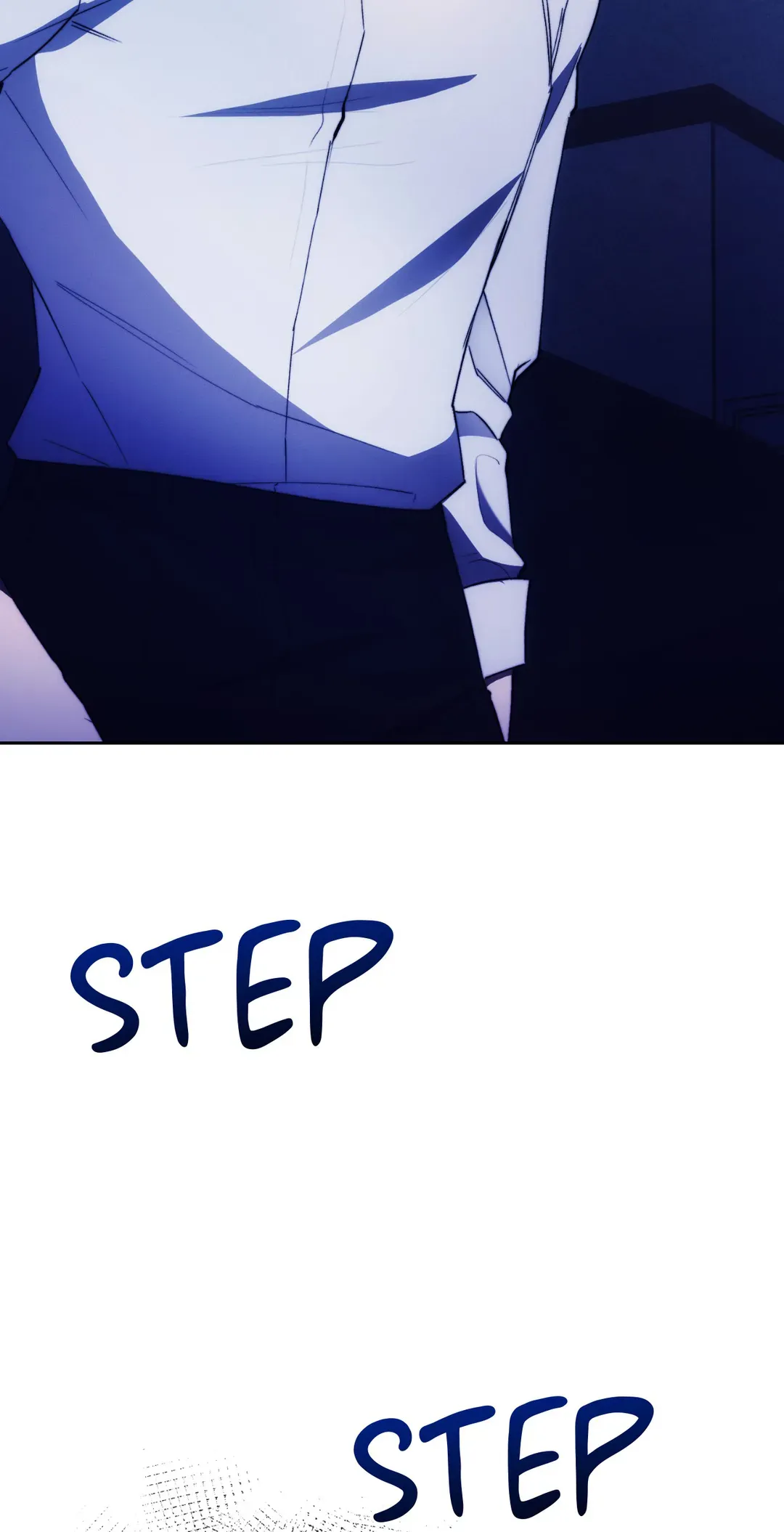 Red Mansion Chapter 23 Online - página 67