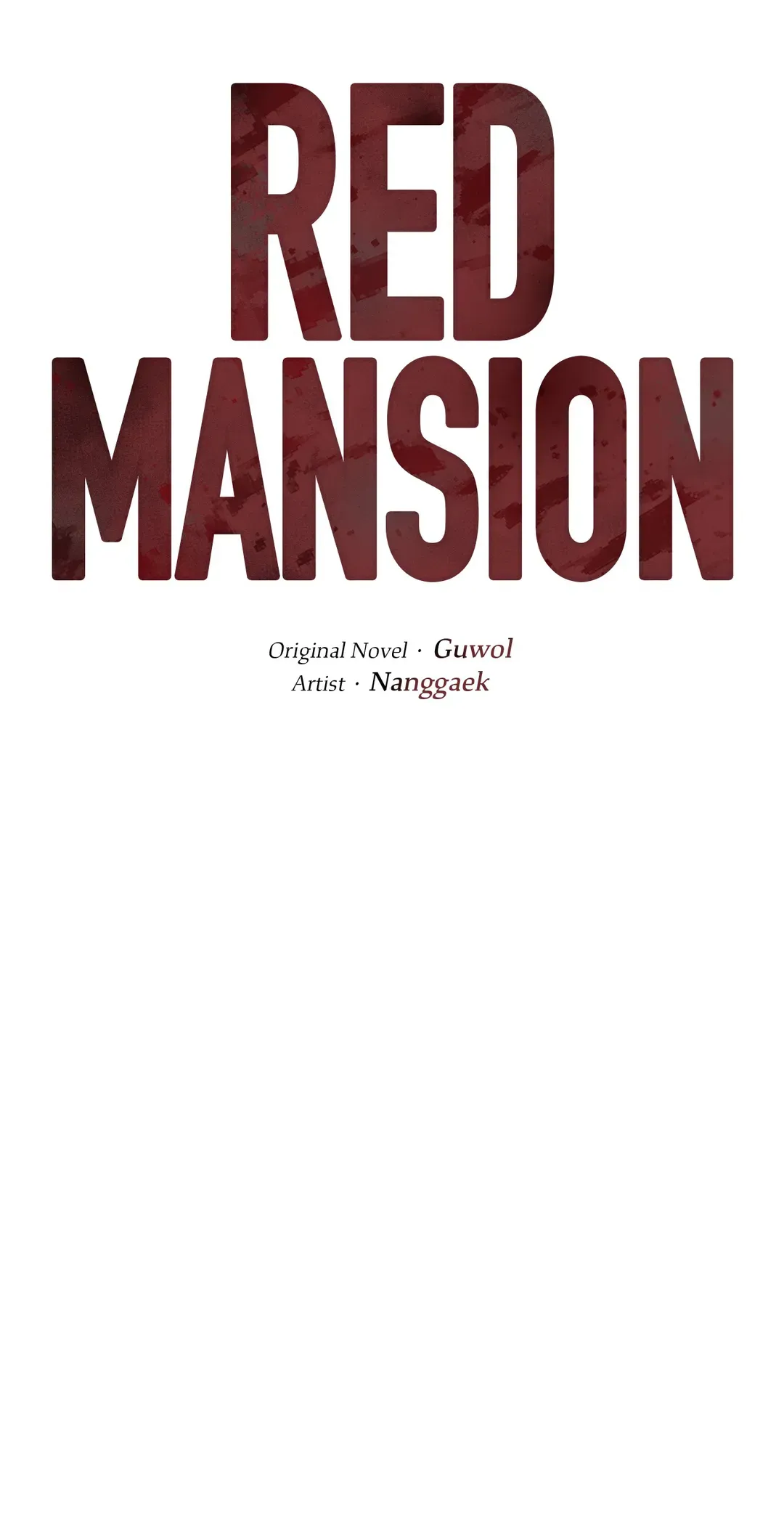 Red Mansion Chapter 23 Online - página 69