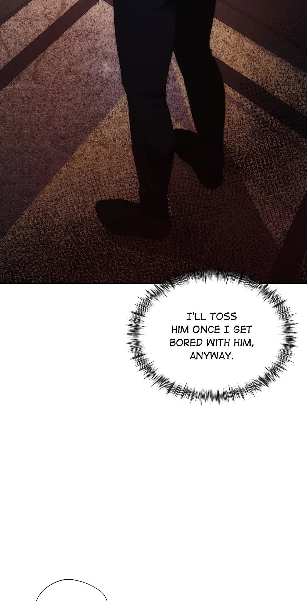 Red Mansion Chapter 23 Online - página 71