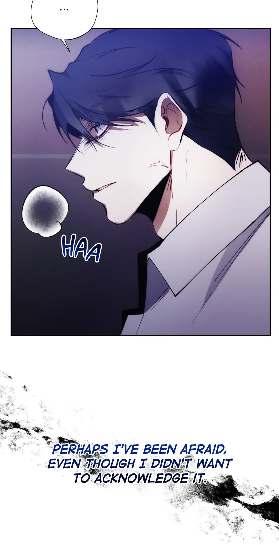 Red Mansion Chapter 23 Online - página 72