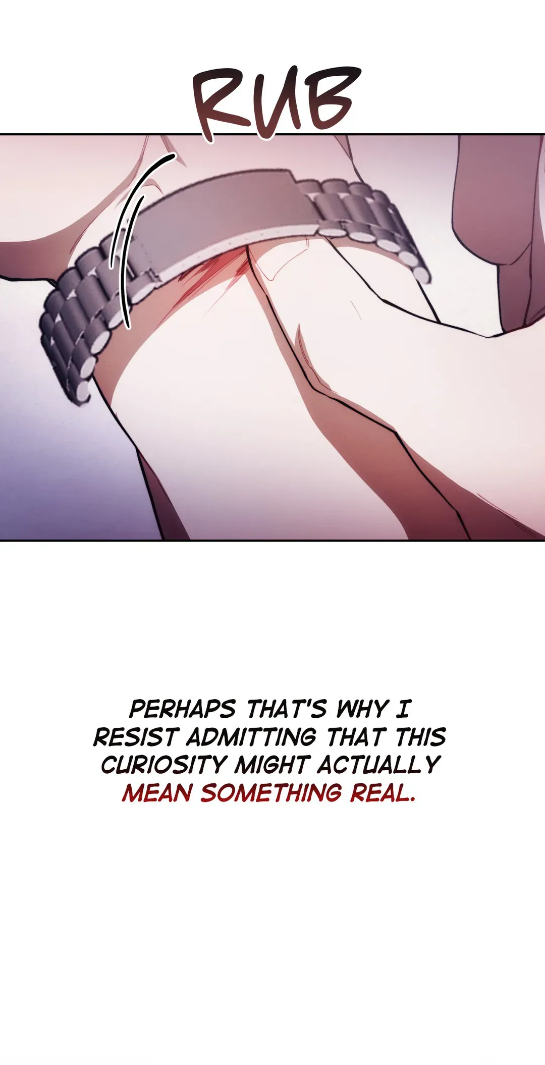 Red Mansion Chapter 23 Online - página 74