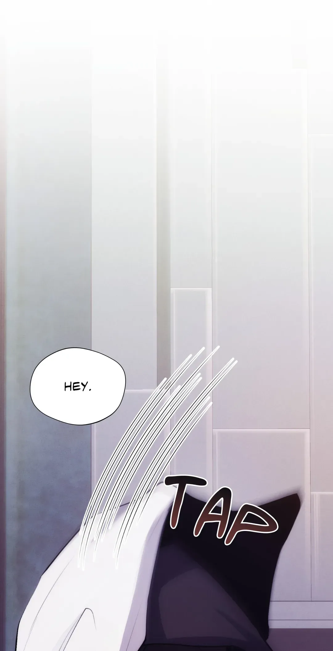 Red Mansion Chapter 23 Online - página 75