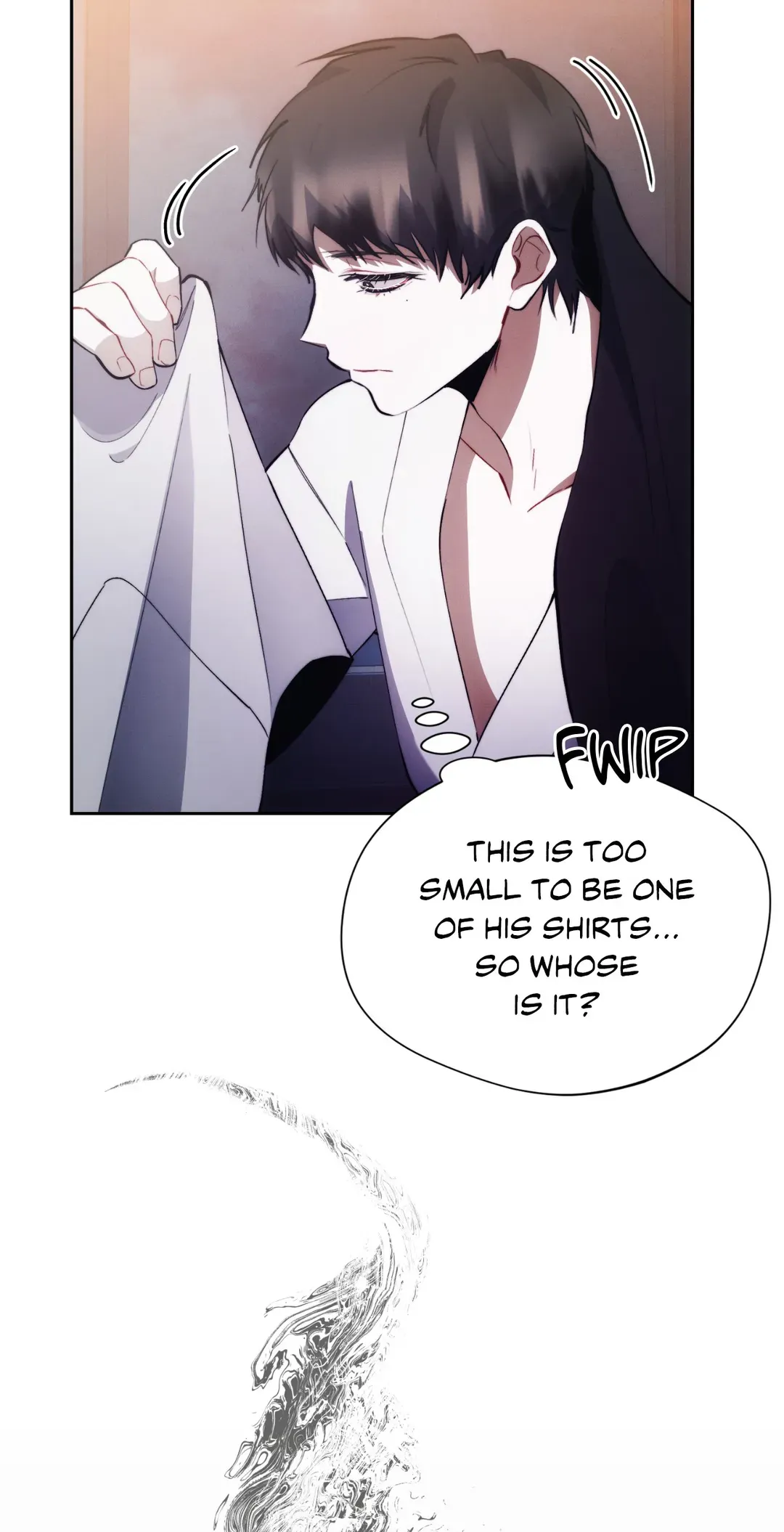Red Mansion Chapter 23 Online - página 79
