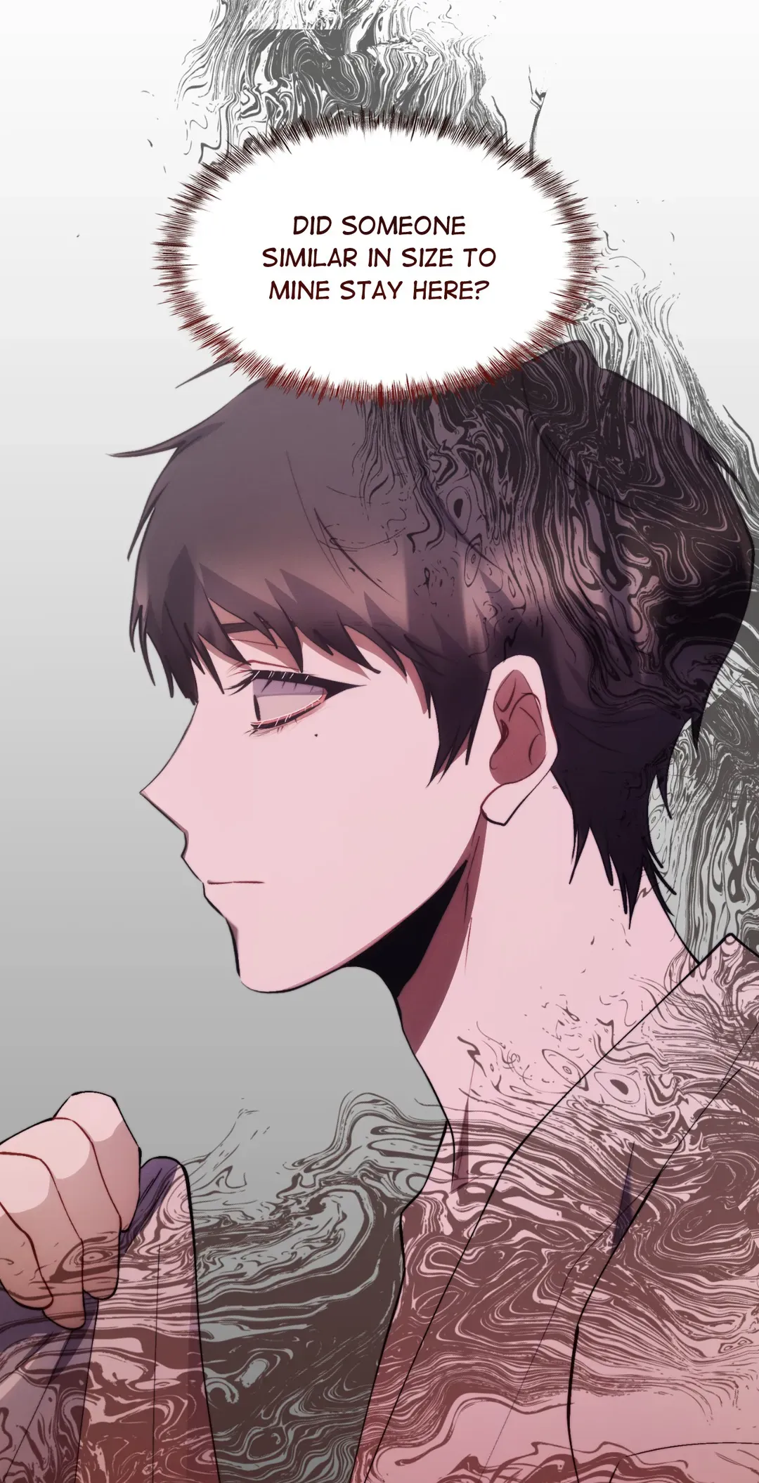 Red Mansion Chapter 23 Online - página 80
