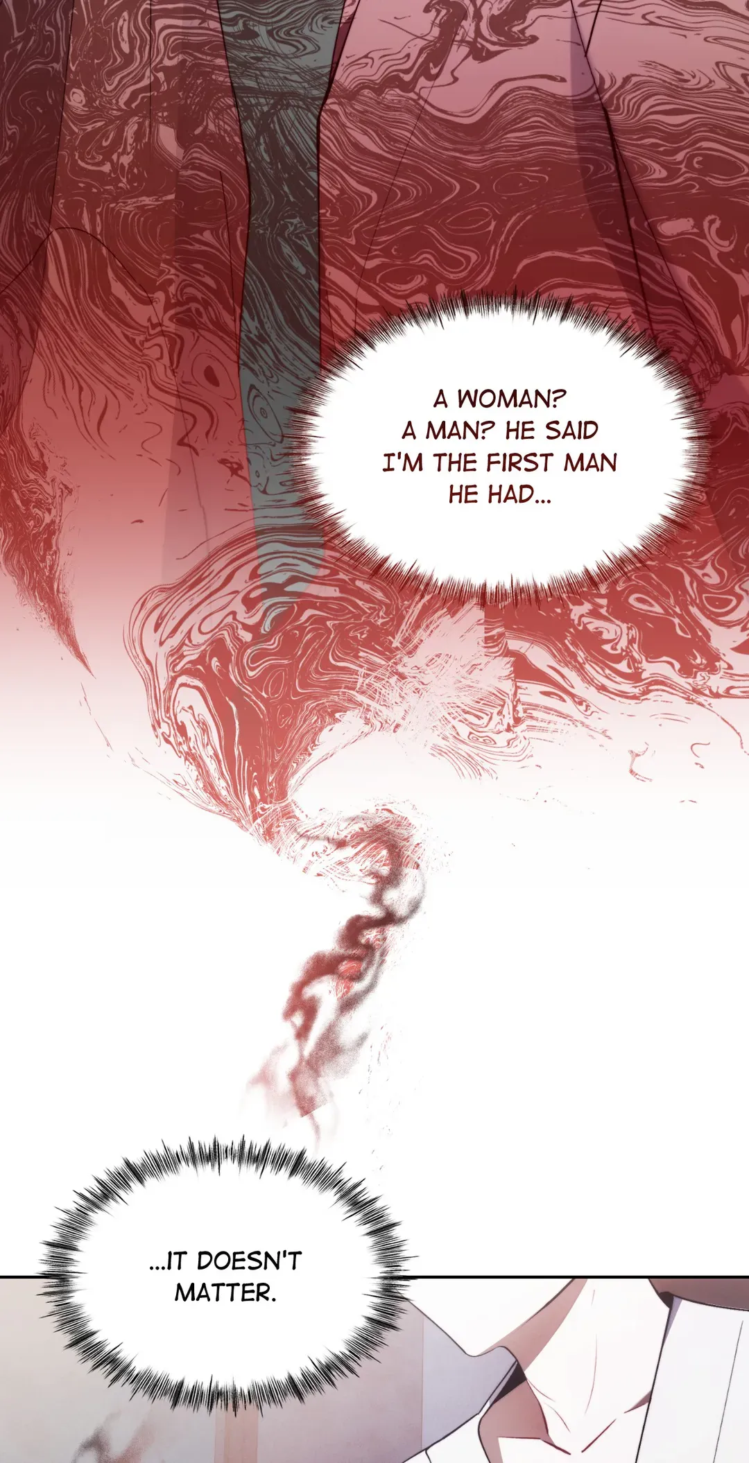Red Mansion Chapter 23 Online - página 81