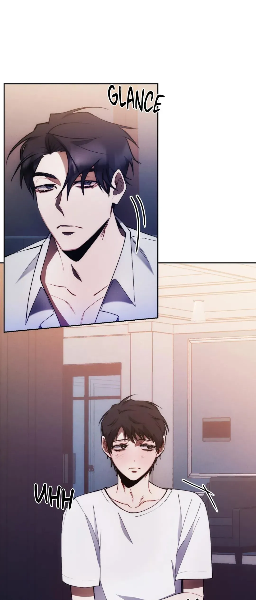 Red Mansion Chapter 24 Online - página 2