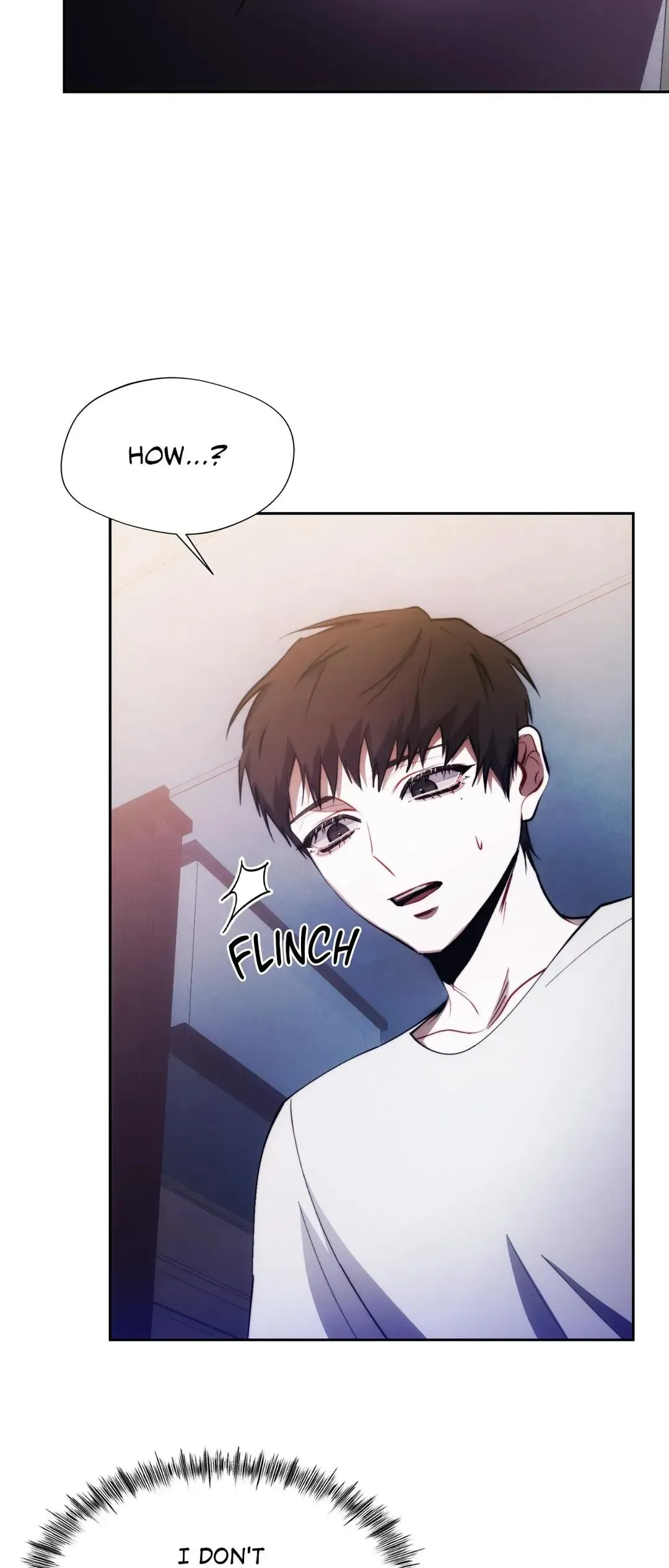 Red Mansion Chapter 24 Online - página 4