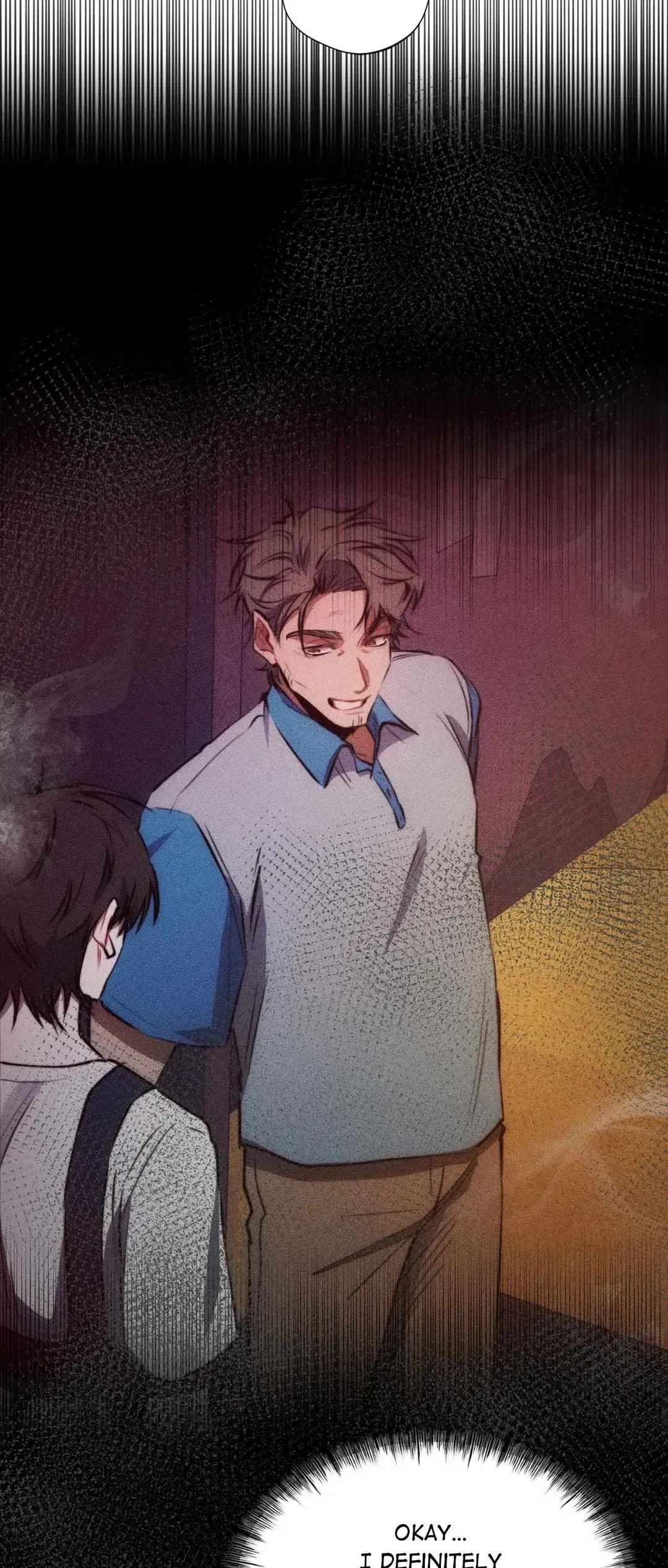 Red Mansion Chapter 24 Online - página 11