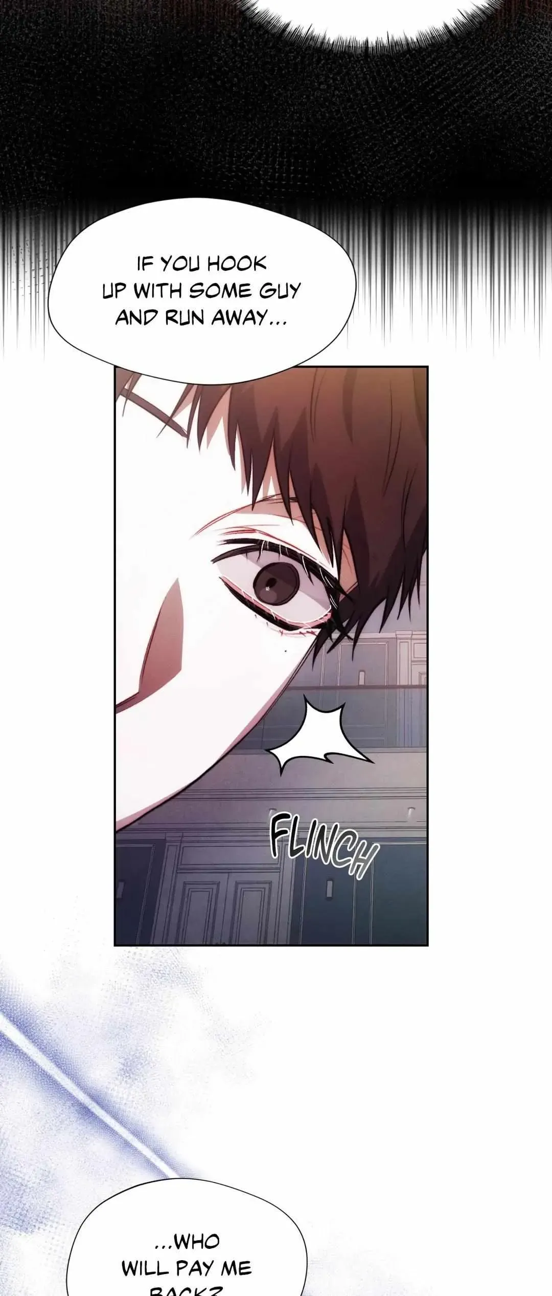 Red Mansion Chapter 24 Online - página 13