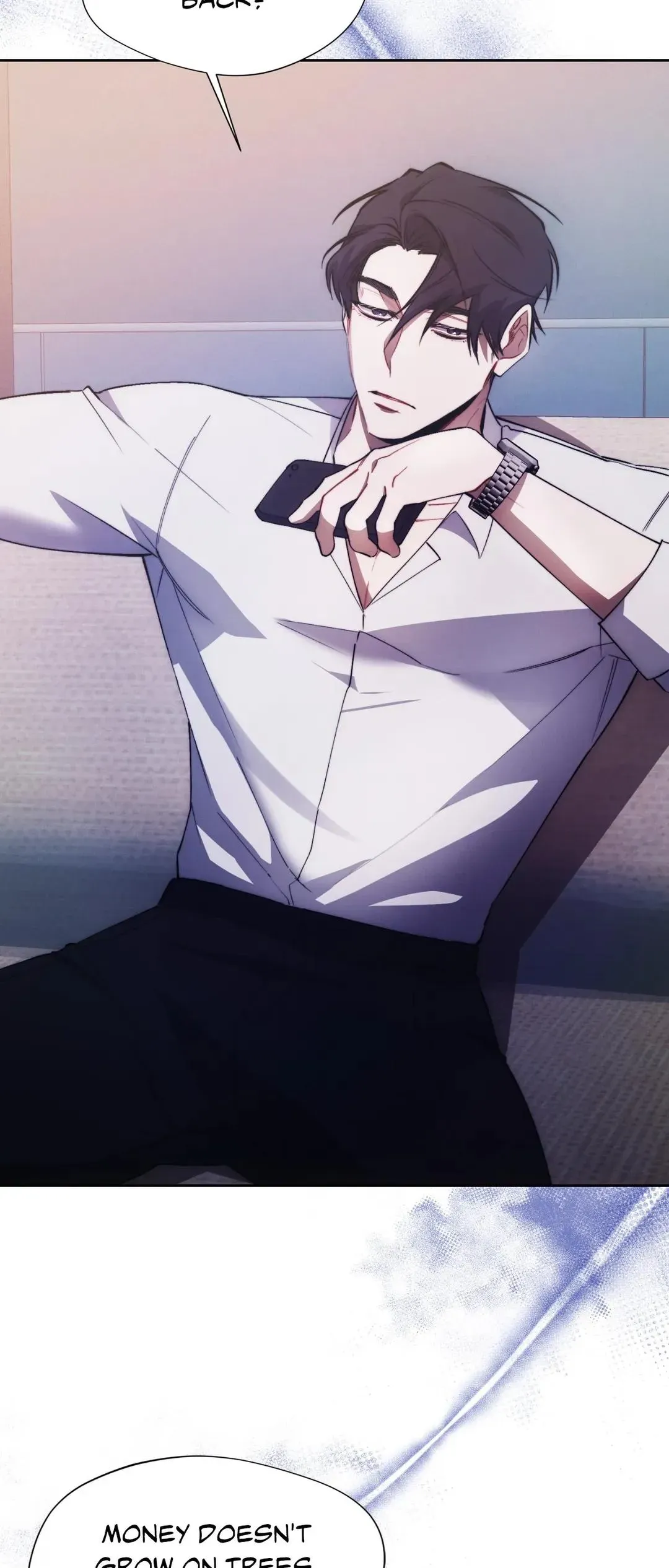 Red Mansion Chapter 24 Online - página 14