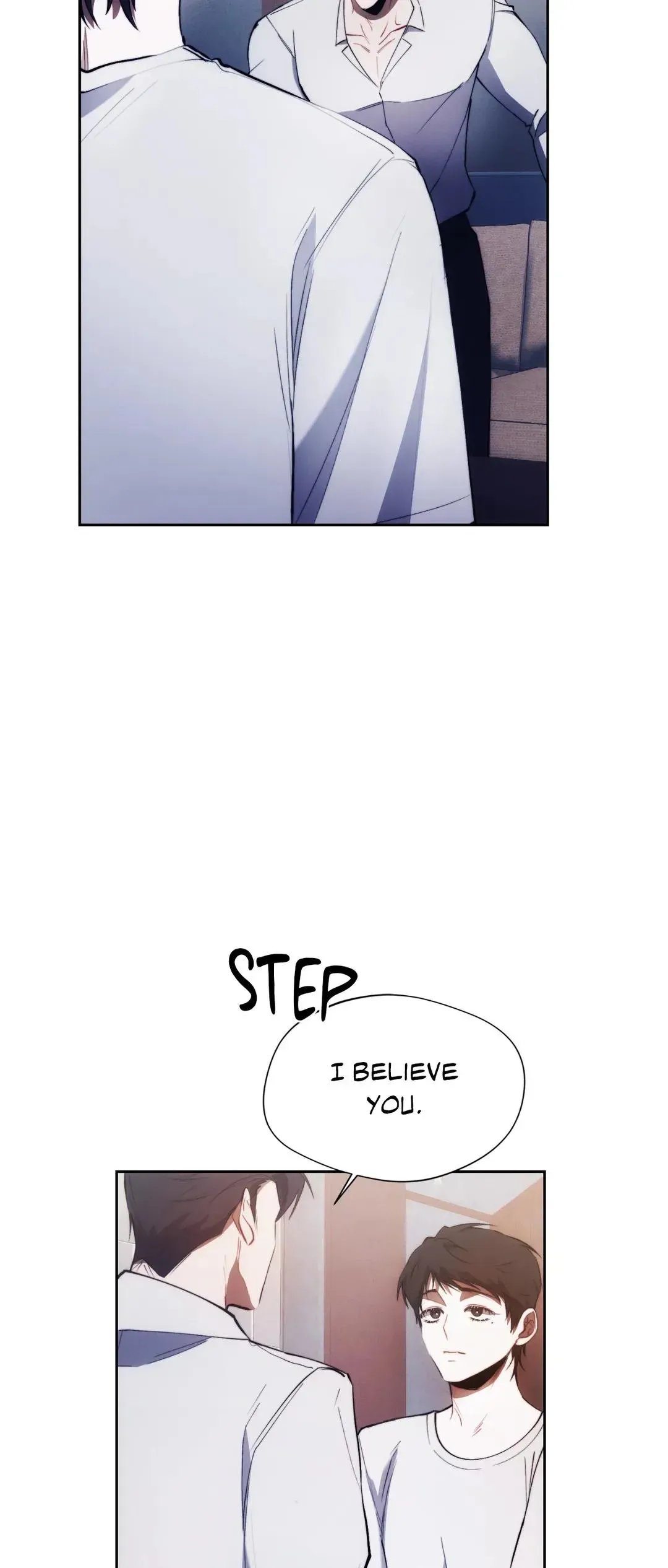 Red Mansion Chapter 24 Online - página 16
