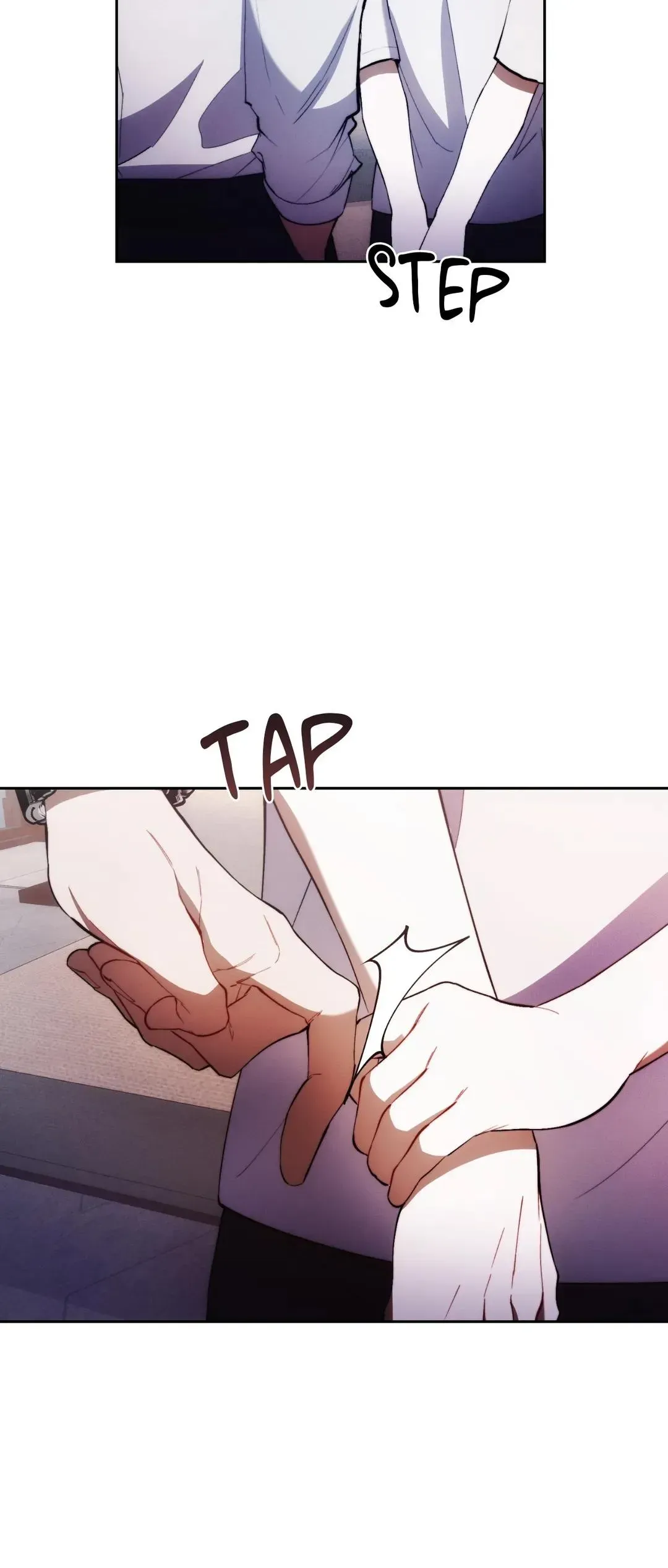 Red Mansion Chapter 24 Online - página 17