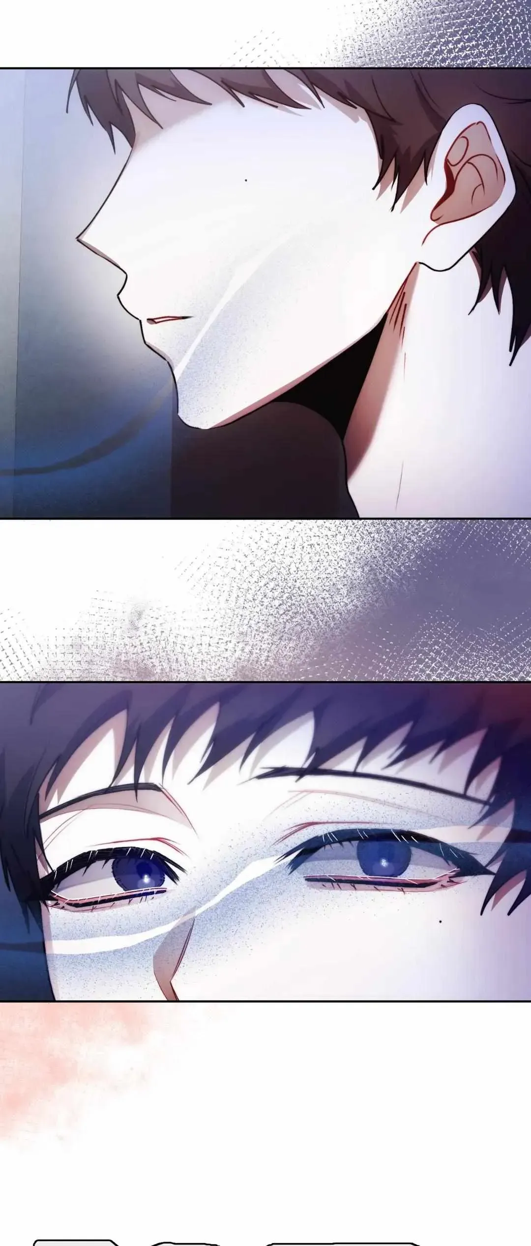 Red Mansion Chapter 24 Online - página 20