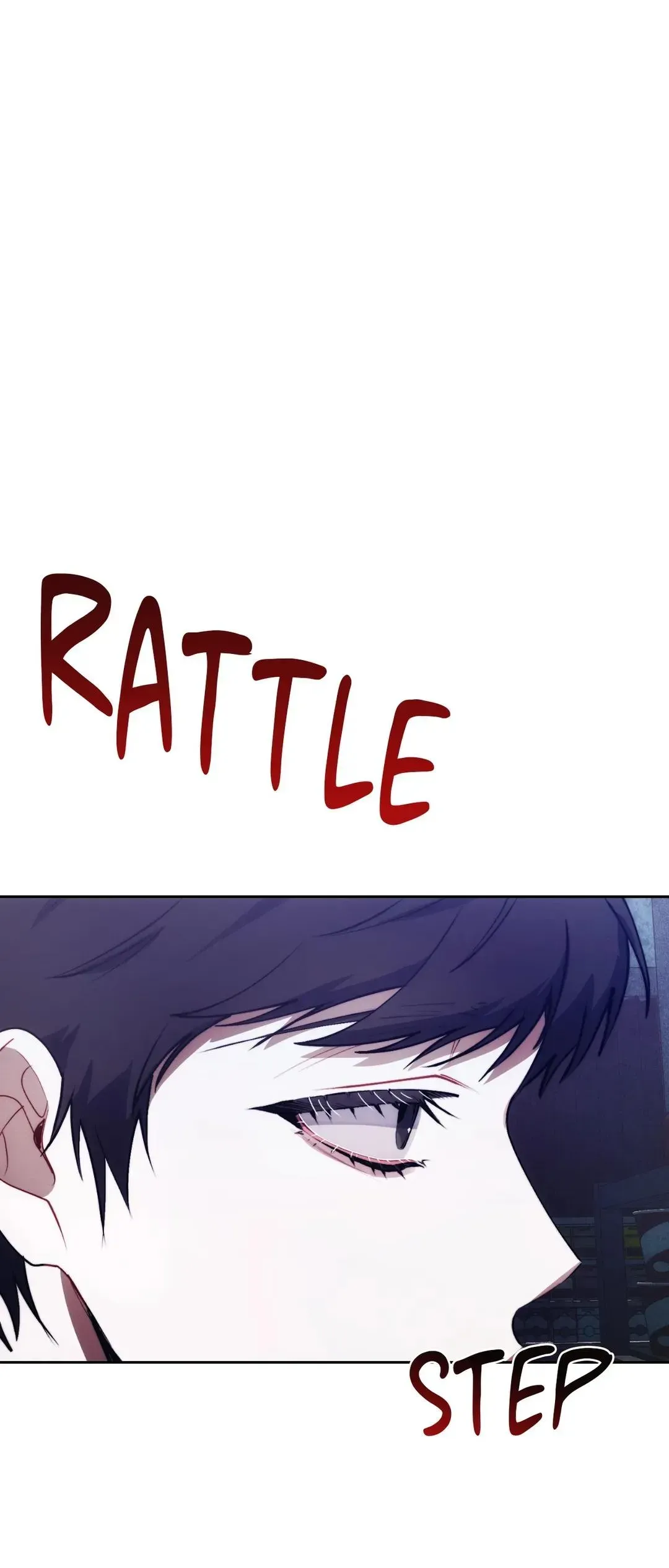 Red Mansion Chapter 24 Online - página 39
