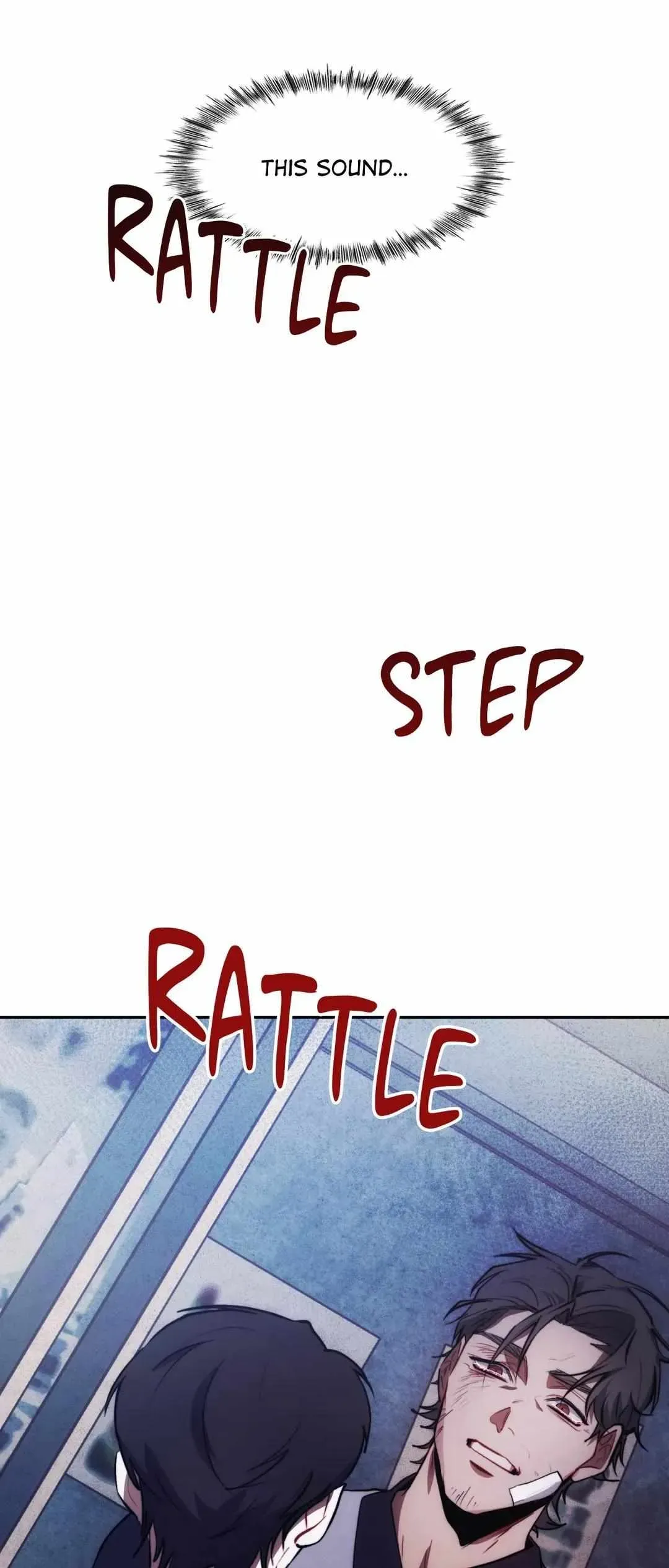 Red Mansion Chapter 24 Online - página 40