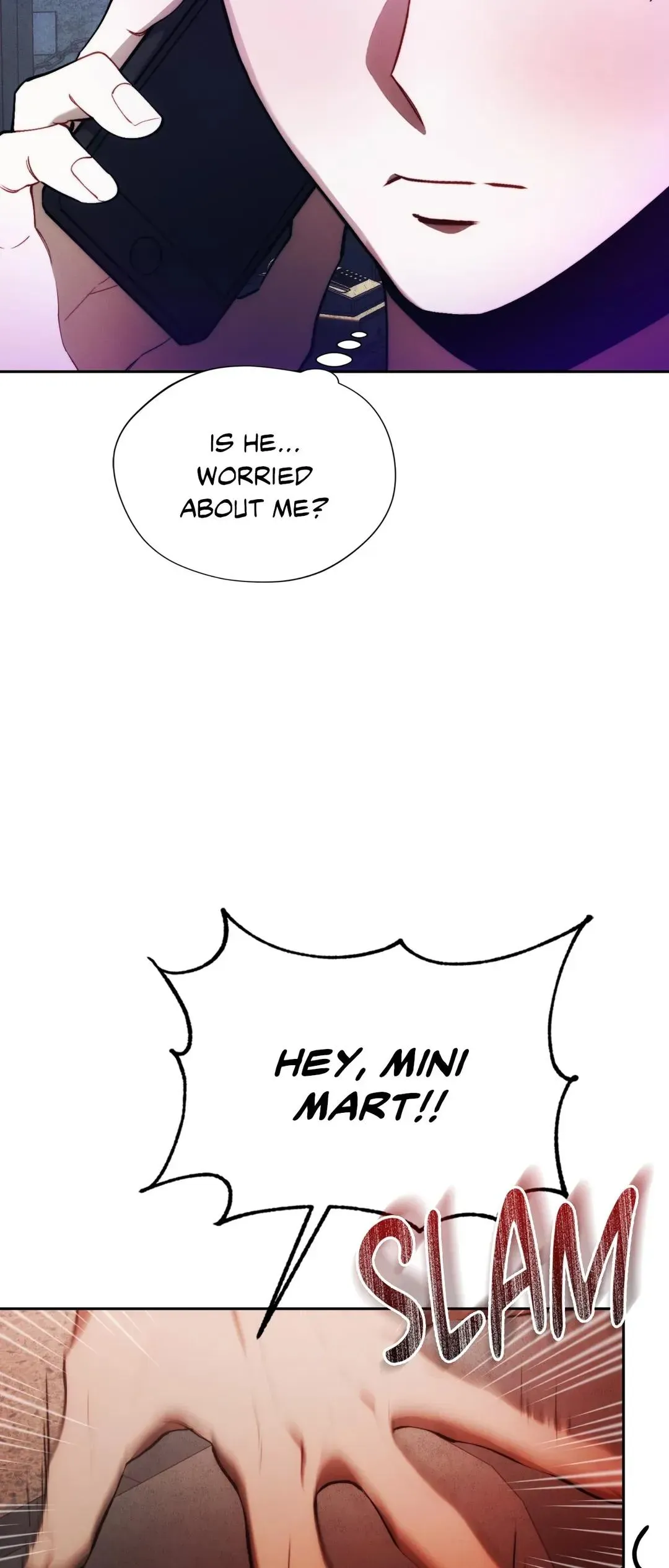 Red Mansion Chapter 24 Online - página 62