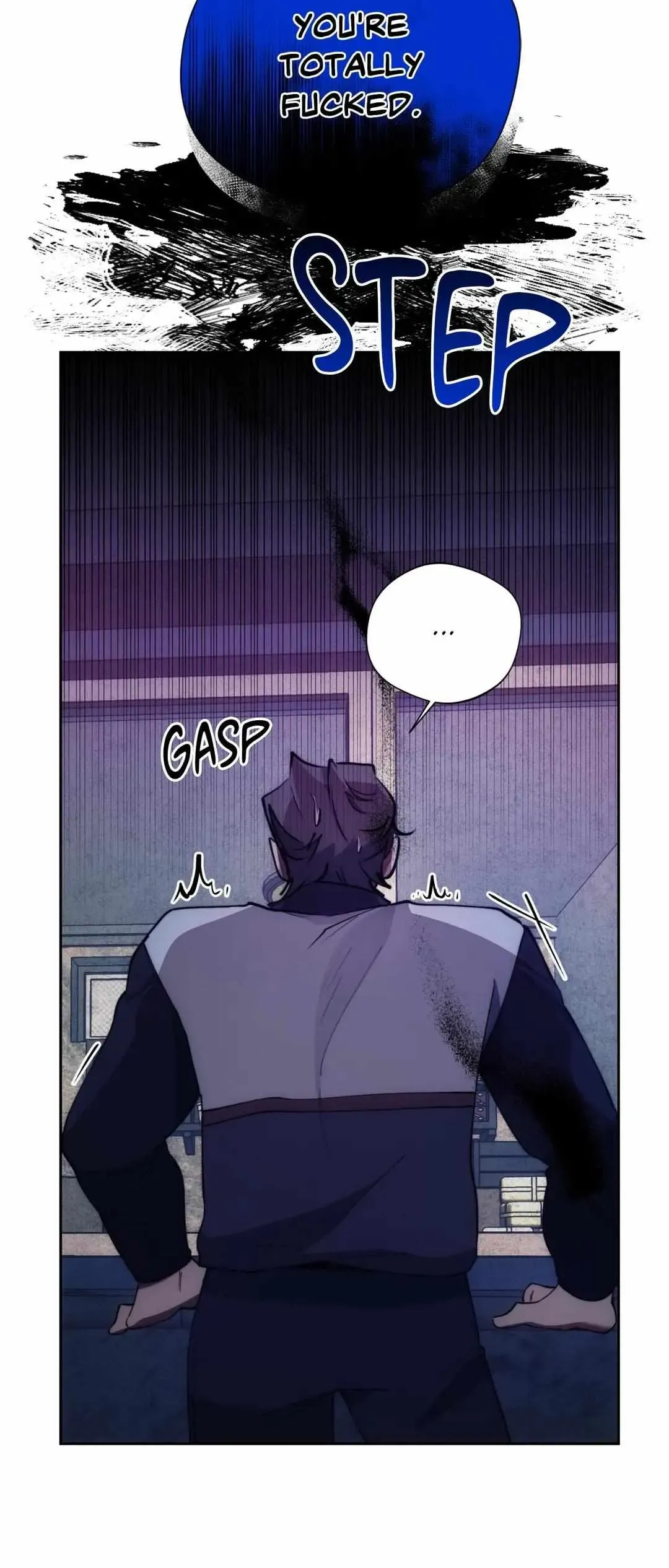 Red Mansion Chapter 24 Online - página 64