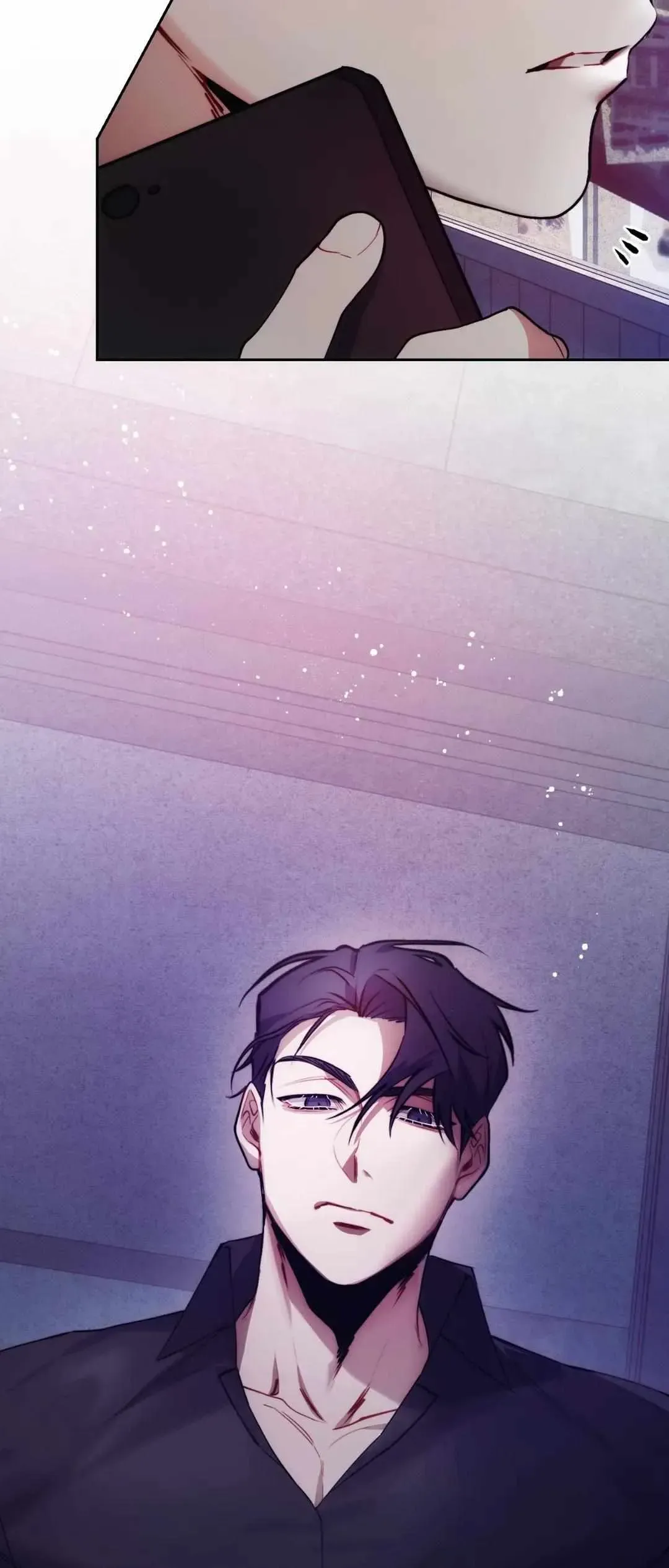 Red Mansion Chapter 24 Online - página 66