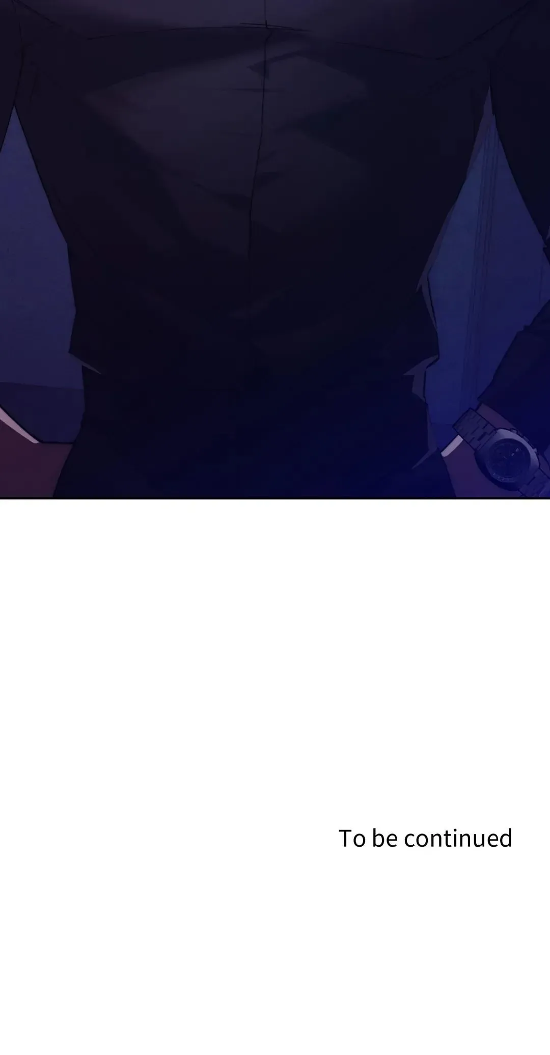 Red Mansion Chapter 24 Online - página 67