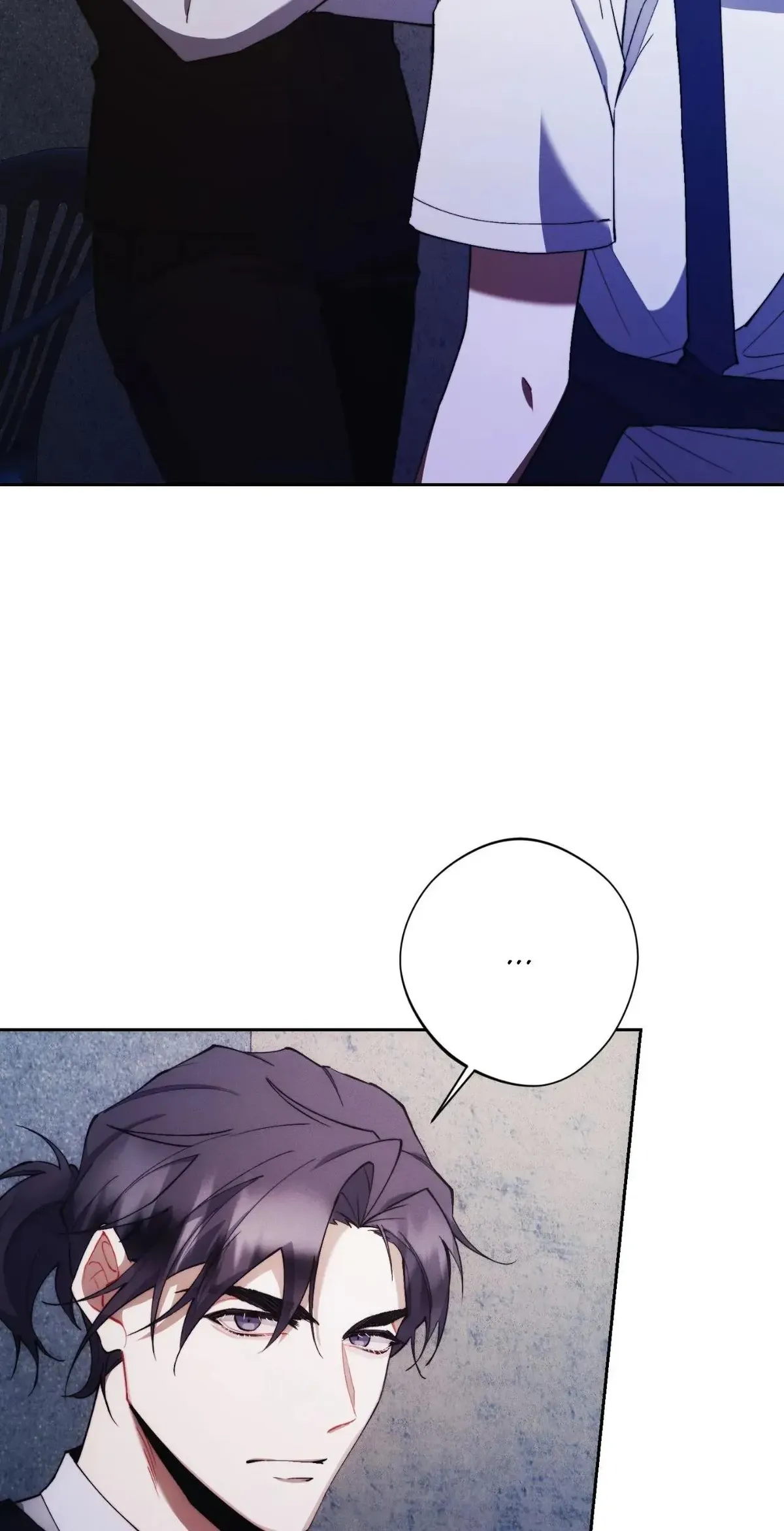 Red Mansion Chapter 28 Online - página 3
