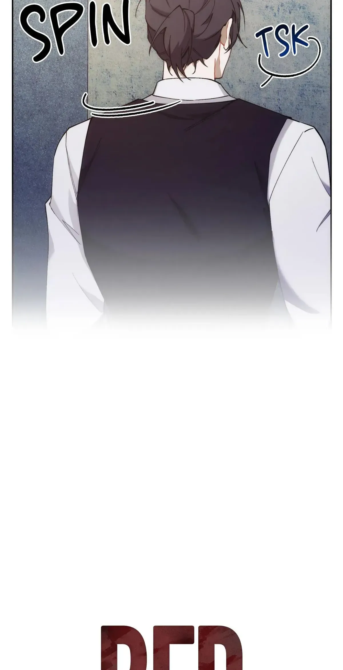 Red Mansion Chapter 28 Online - página 15