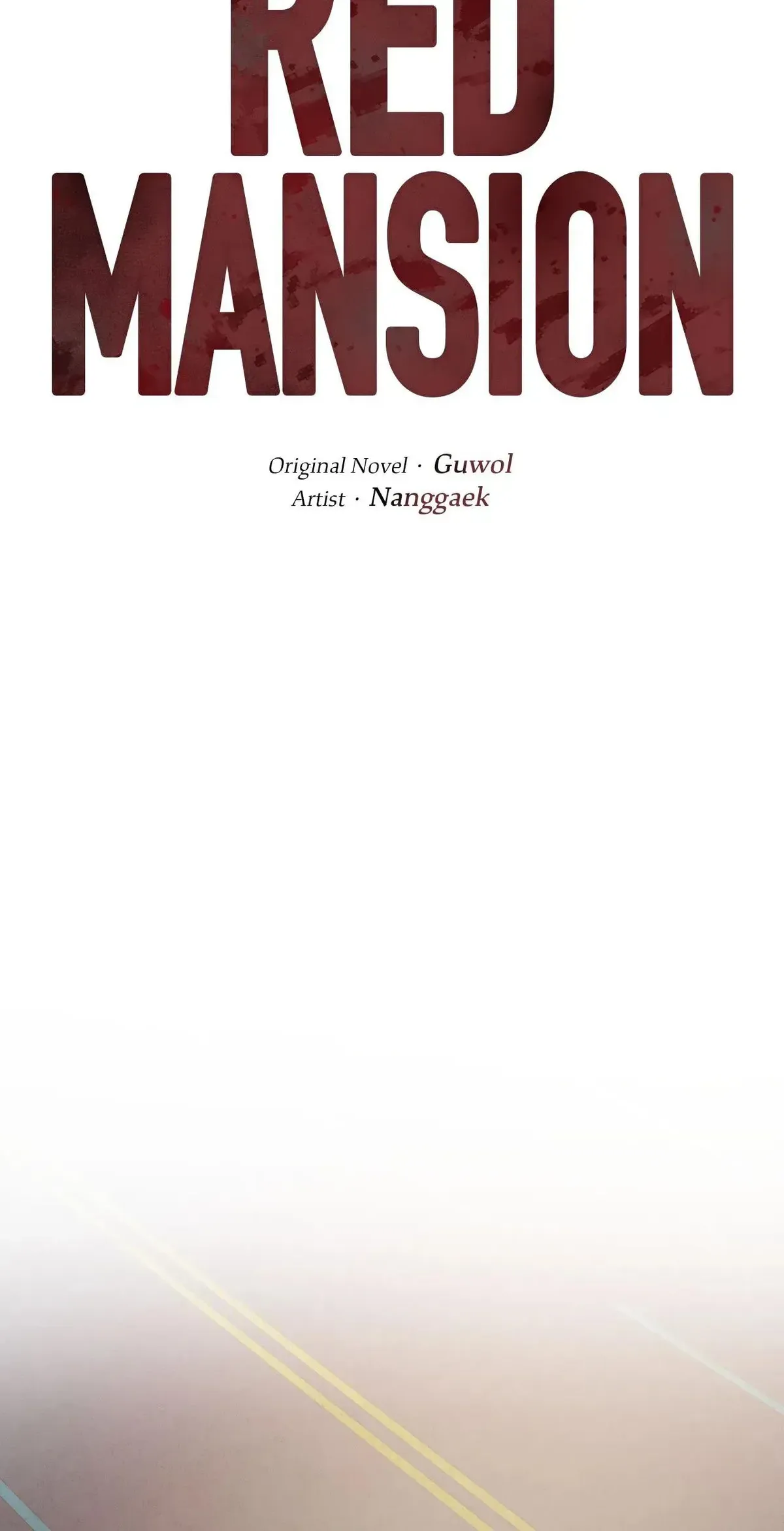 Red Mansion Chapter 28 Online - página 16