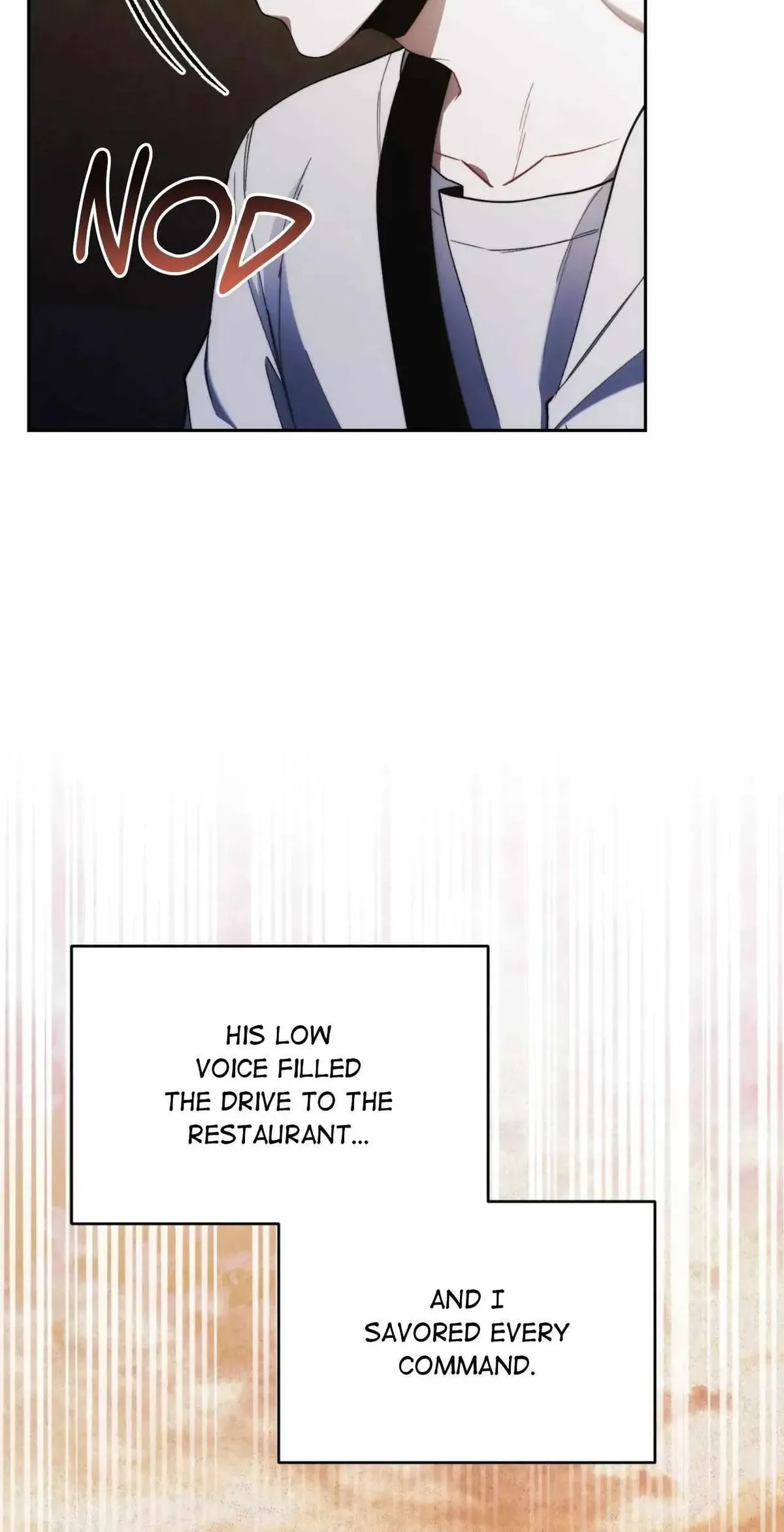 Red Mansion Chapter 28 Online - página 21