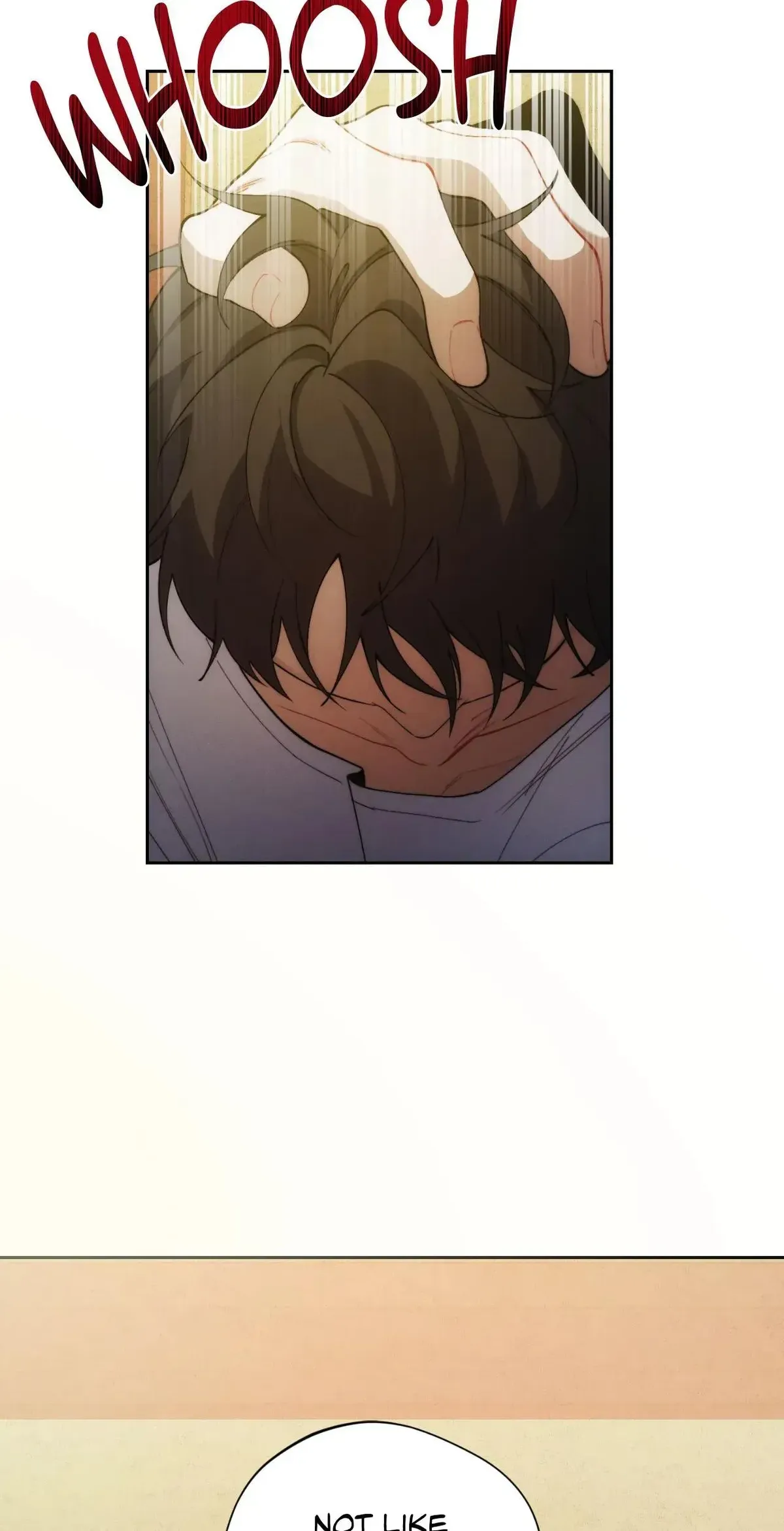 Red Mansion Chapter 28 Online - página 30