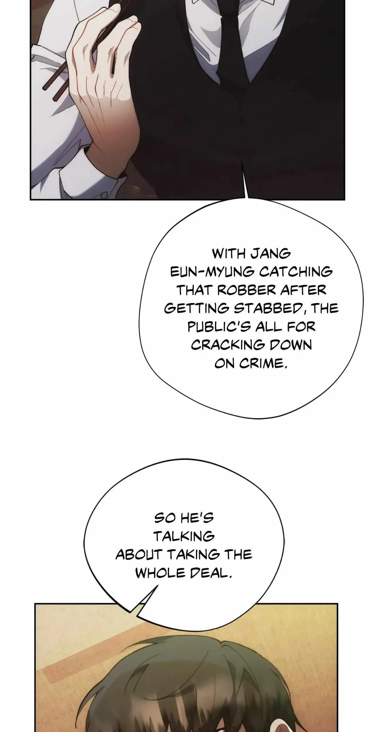 Red Mansion Chapter 28 Online - página 33