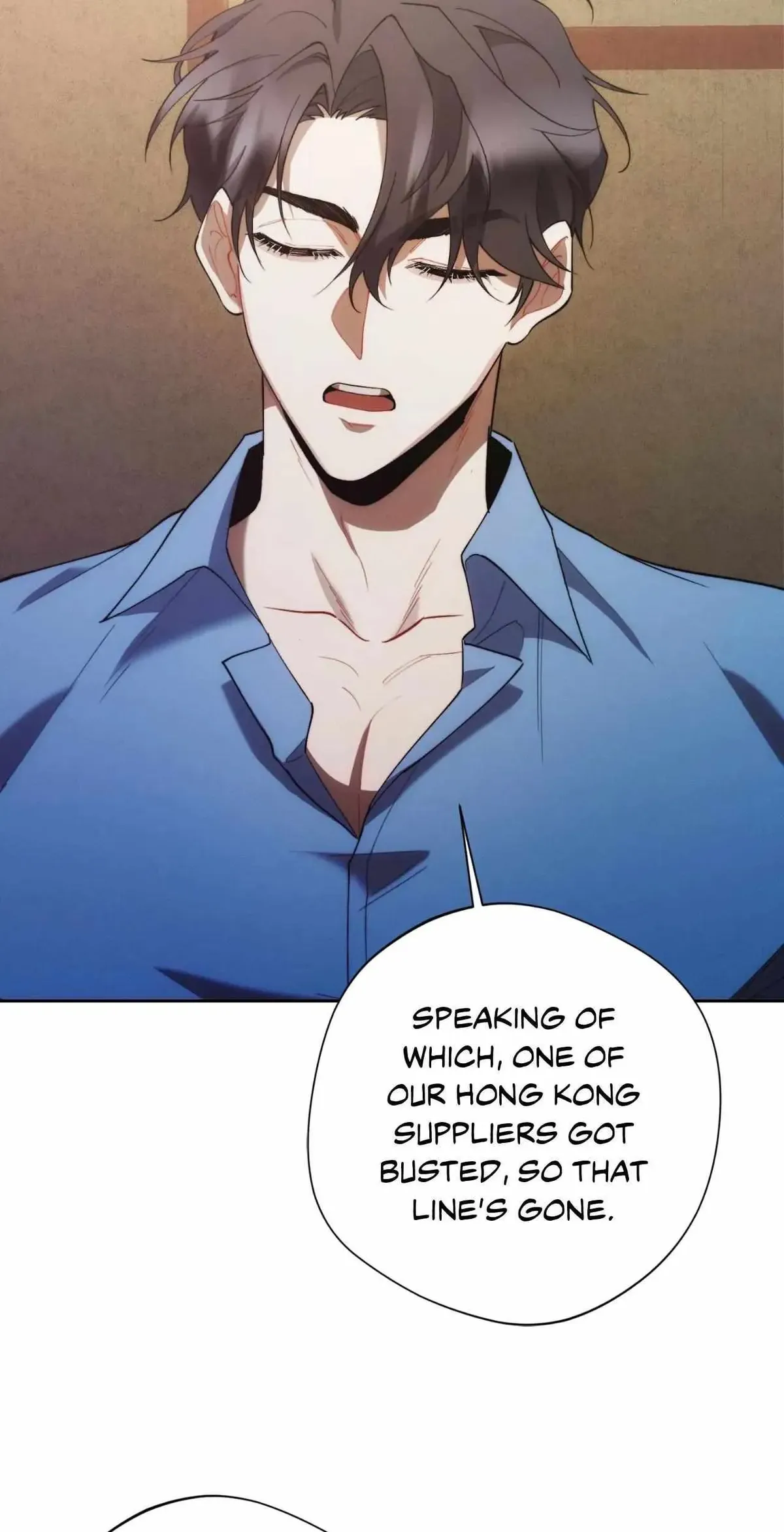 Red Mansion Chapter 28 Online - página 38