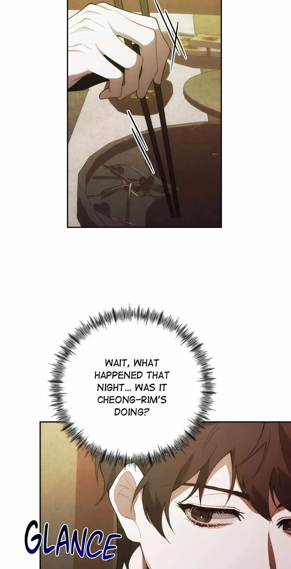 Red Mansion Chapter 28 Online - página 41