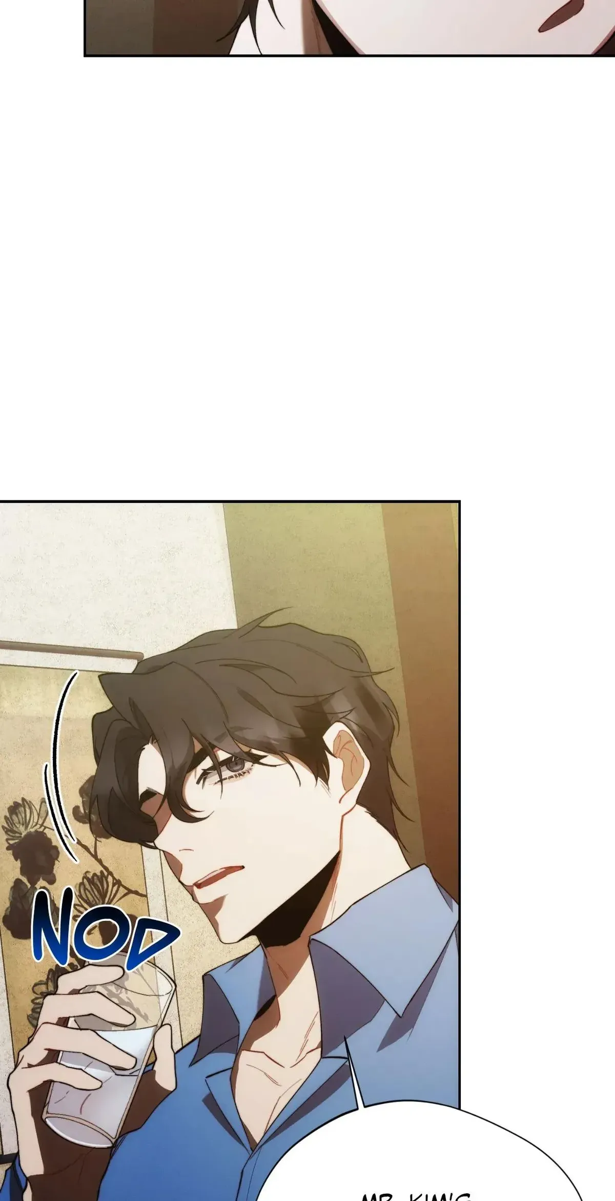 Red Mansion Chapter 28 Online - página 42