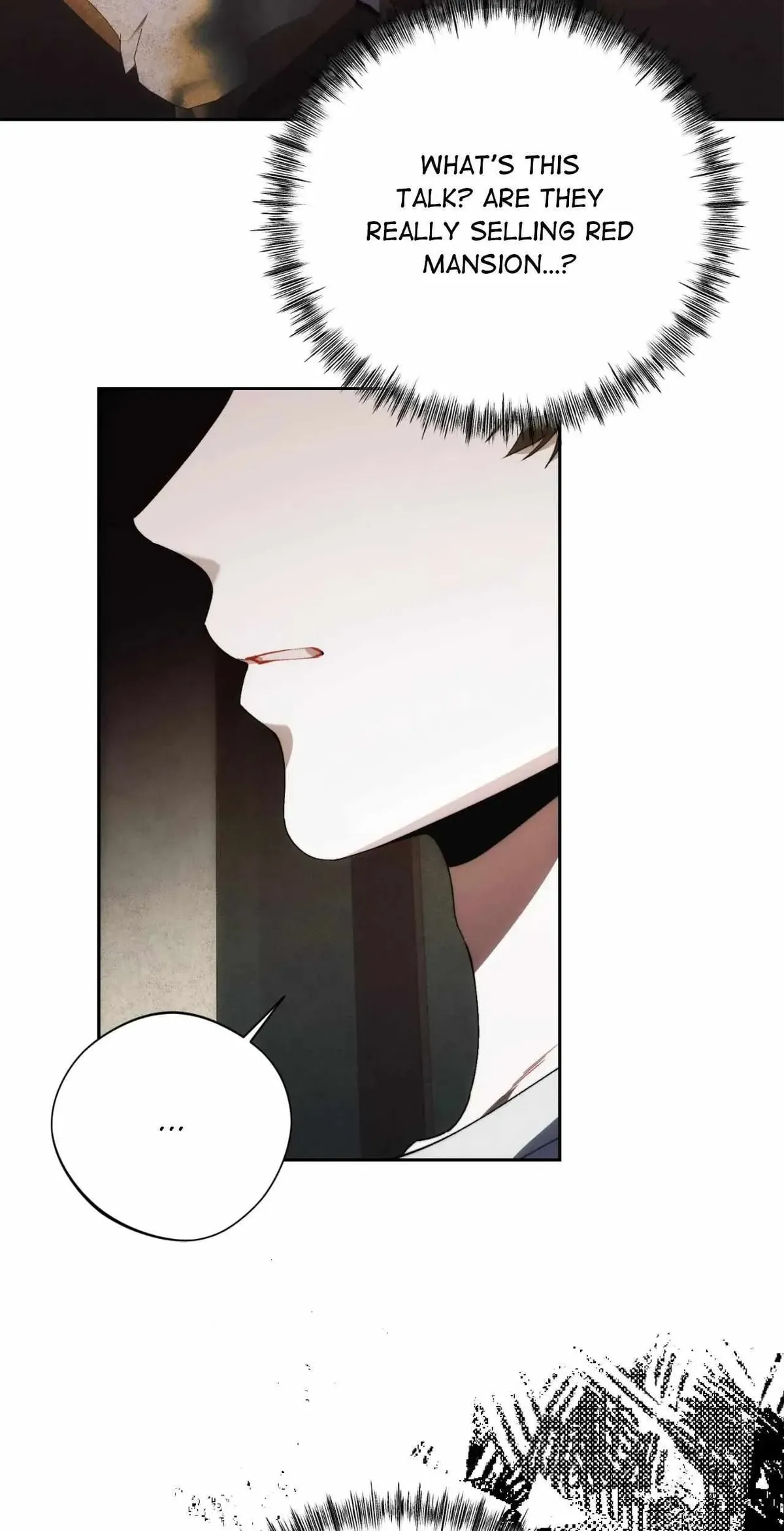Red Mansion Chapter 28 Online - página 44